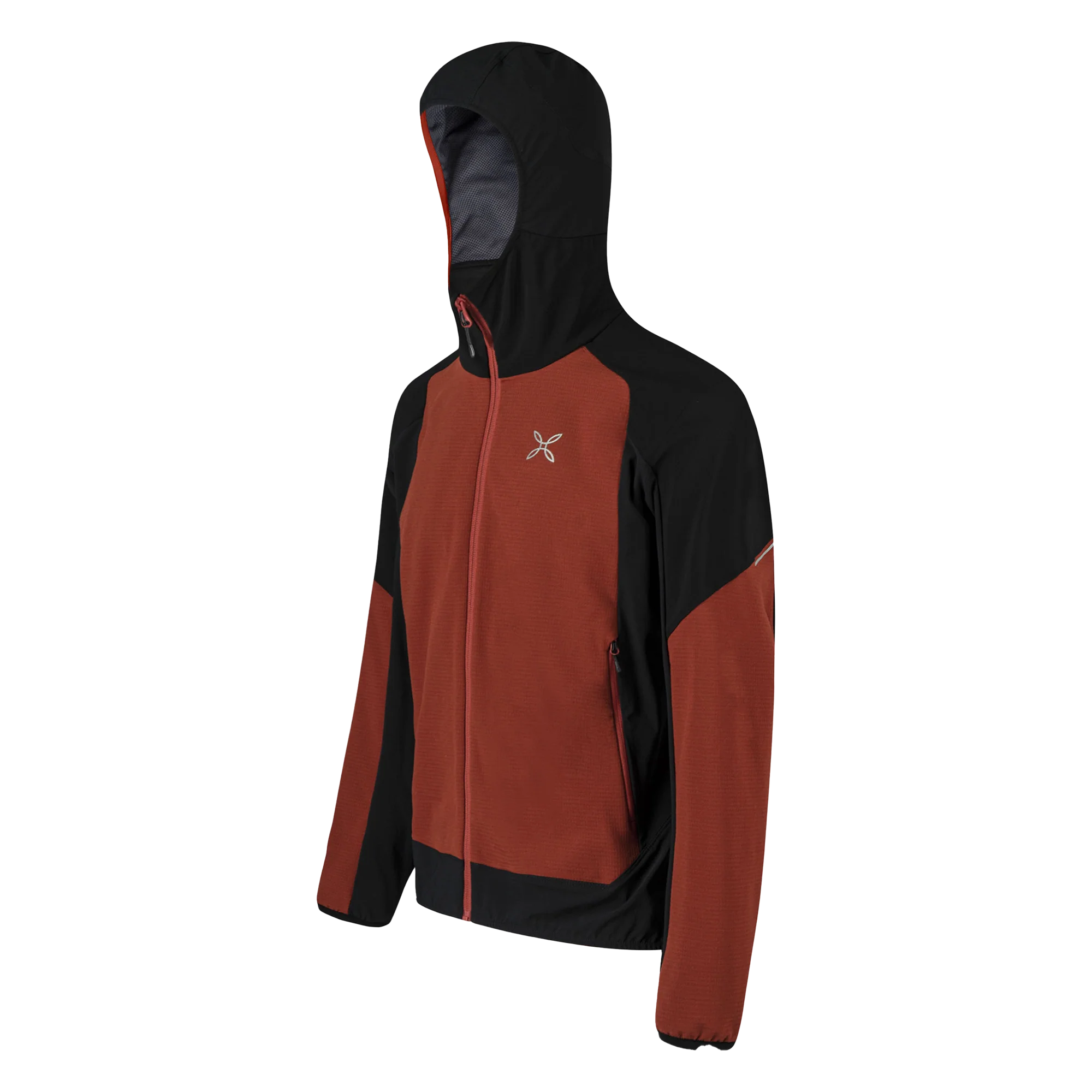 PREMIUM WIND HOODY JACKET - Image 32