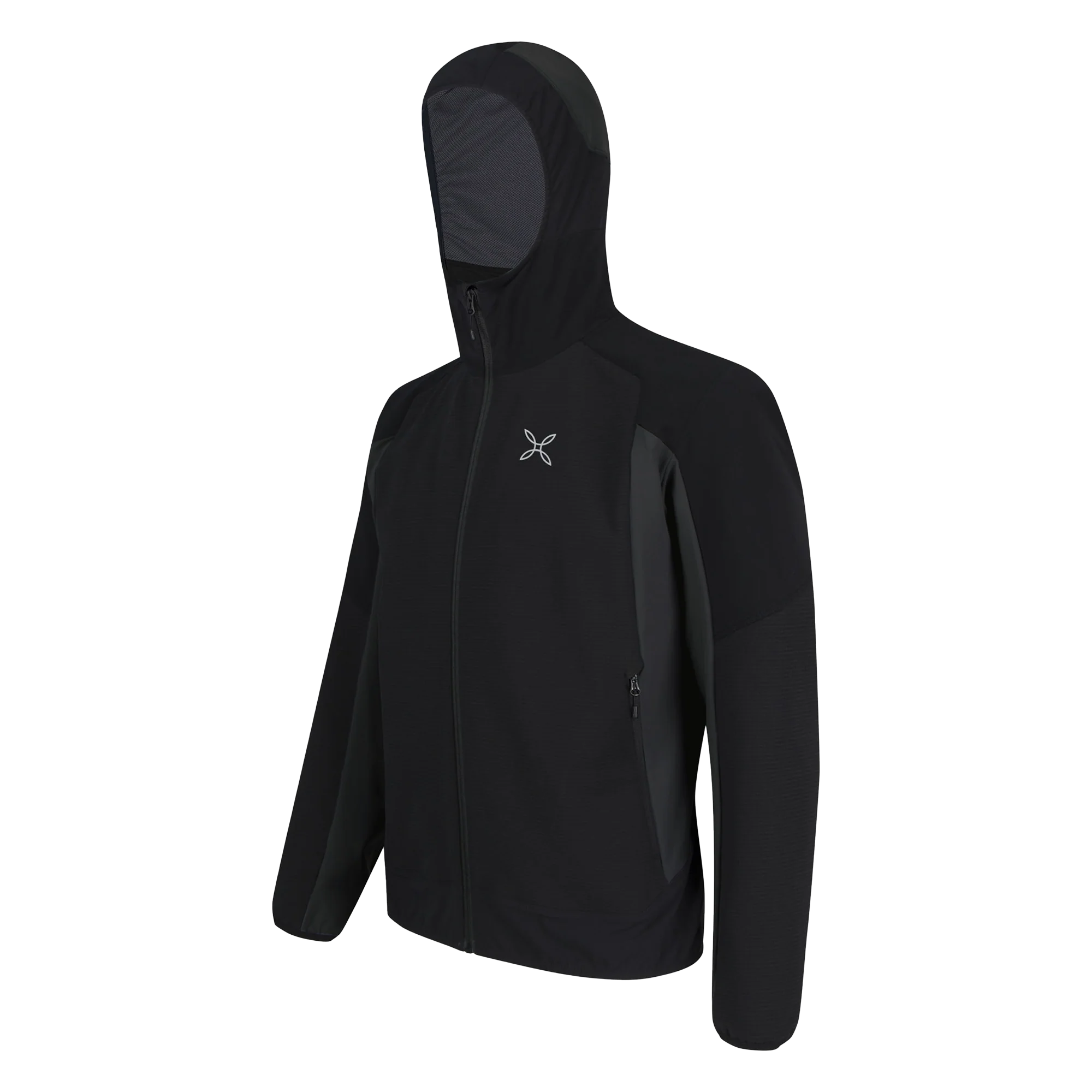 PREMIUM WIND HOODY JACKET - Image 34