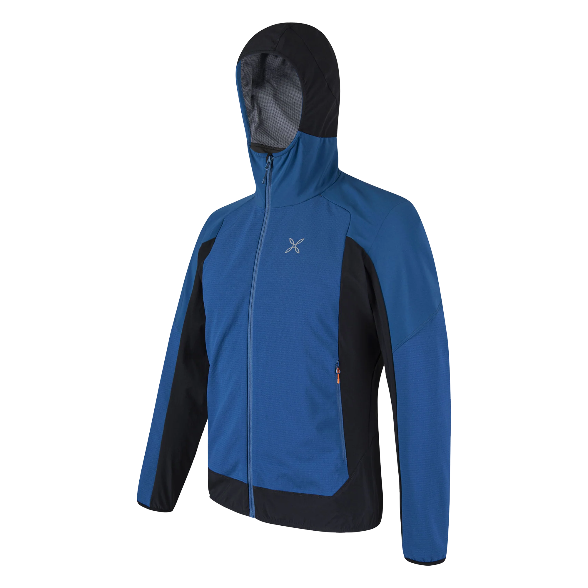 PREMIUM WIND HOODY JACKET - Image 35