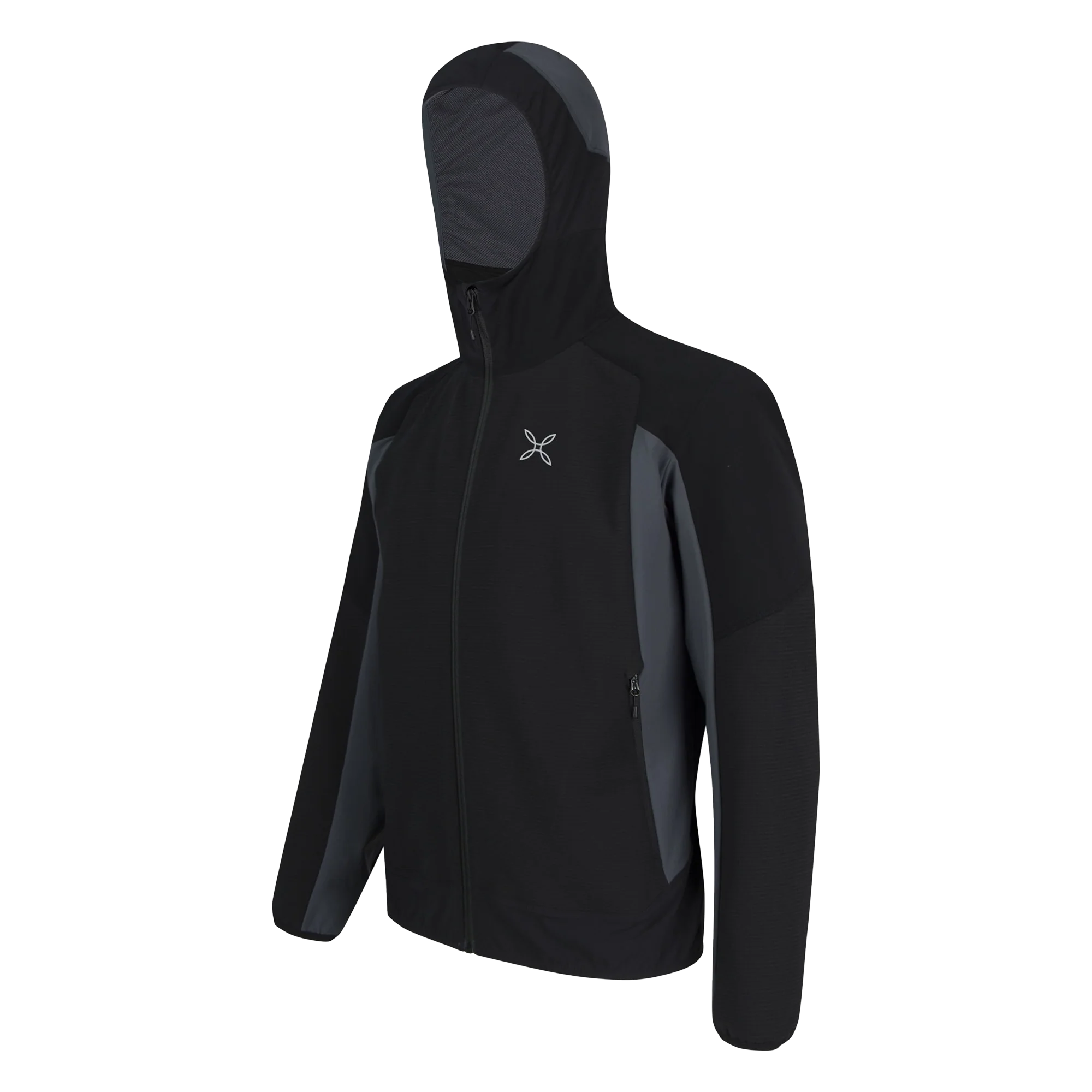 PREMIUM WIND HOODY JACKET - Image 37