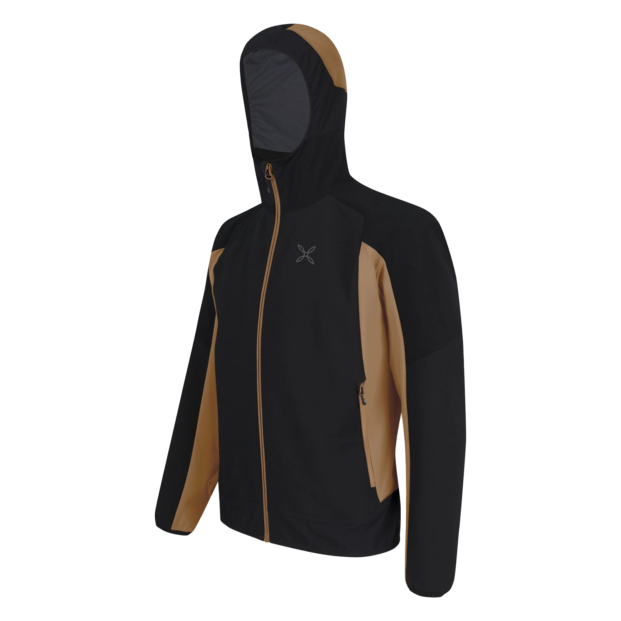 PREMIUM WIND HOODY JACKET - Image 40