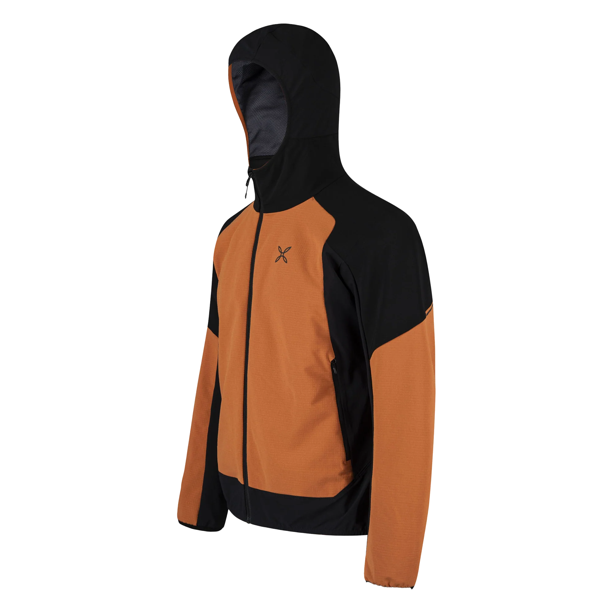 PREMIUM WIND HOODY JACKET - Image 41