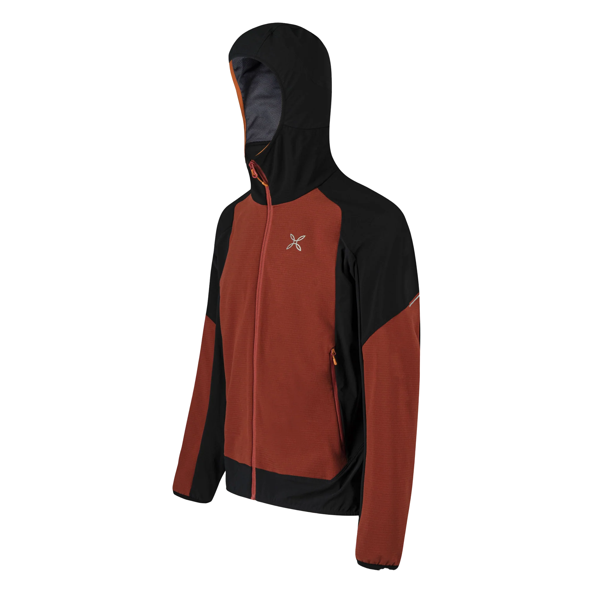 PREMIUM WIND HOODY JACKET - Image 42