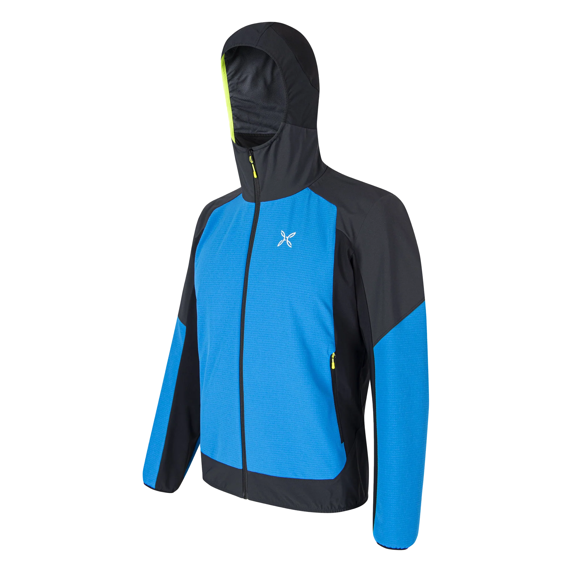 PREMIUM WIND HOODY JACKET - Image 44