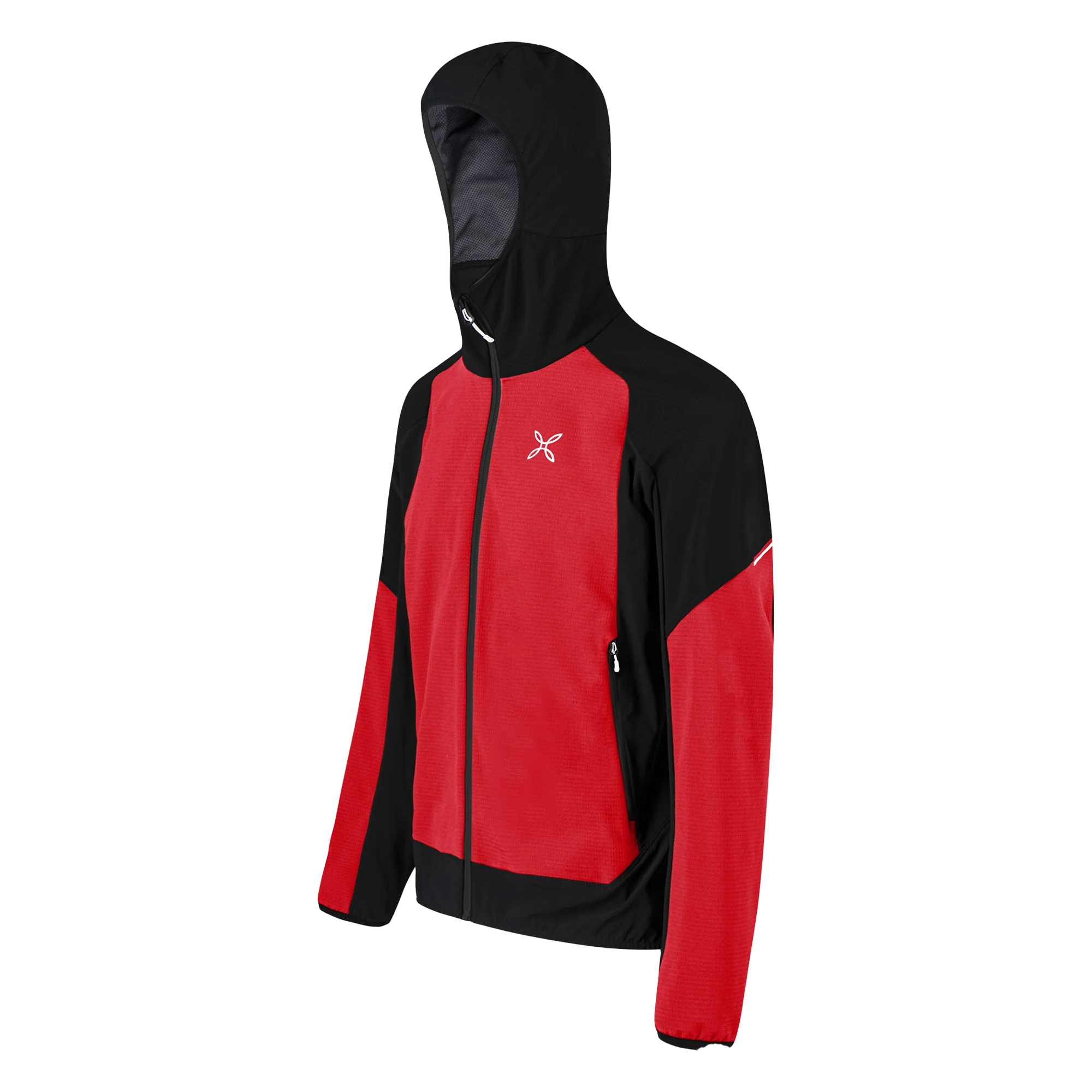 PREMIUM WIND HOODY JACKET - Image 45