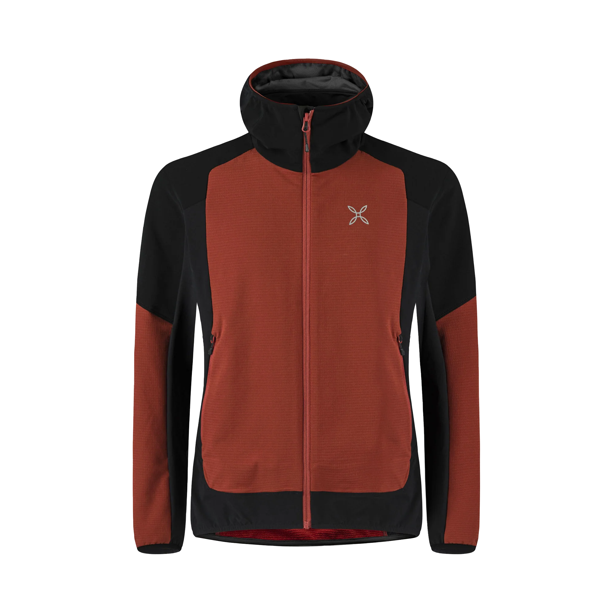 PREMIUM WIND HOODY JACKET - Image 5