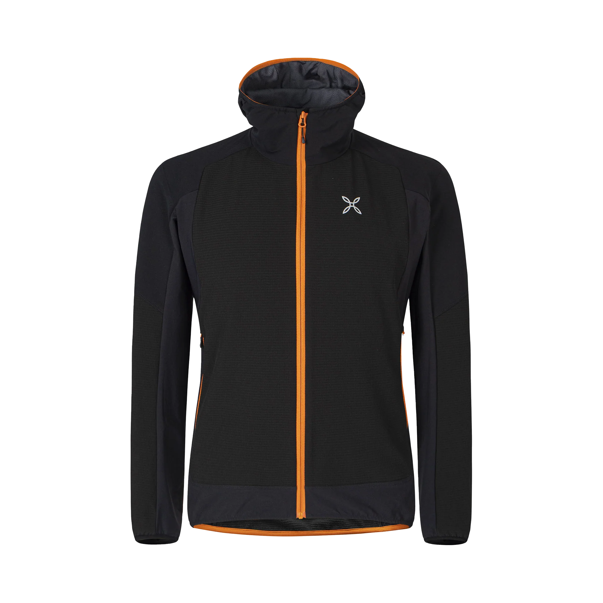 PREMIUM WIND HOODY JACKET - Image 7