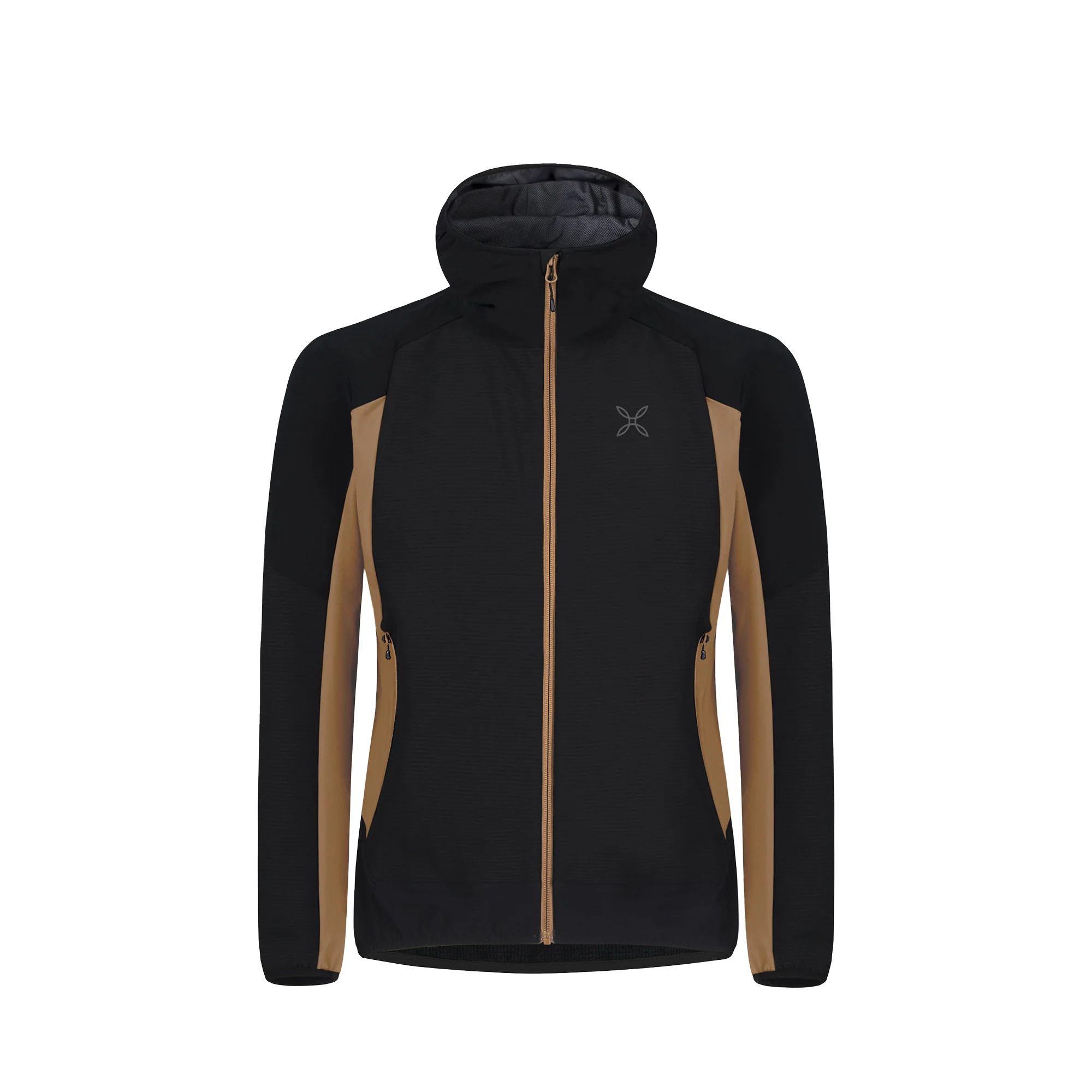 PREMIUM WIND HOODY JACKET - Image 8