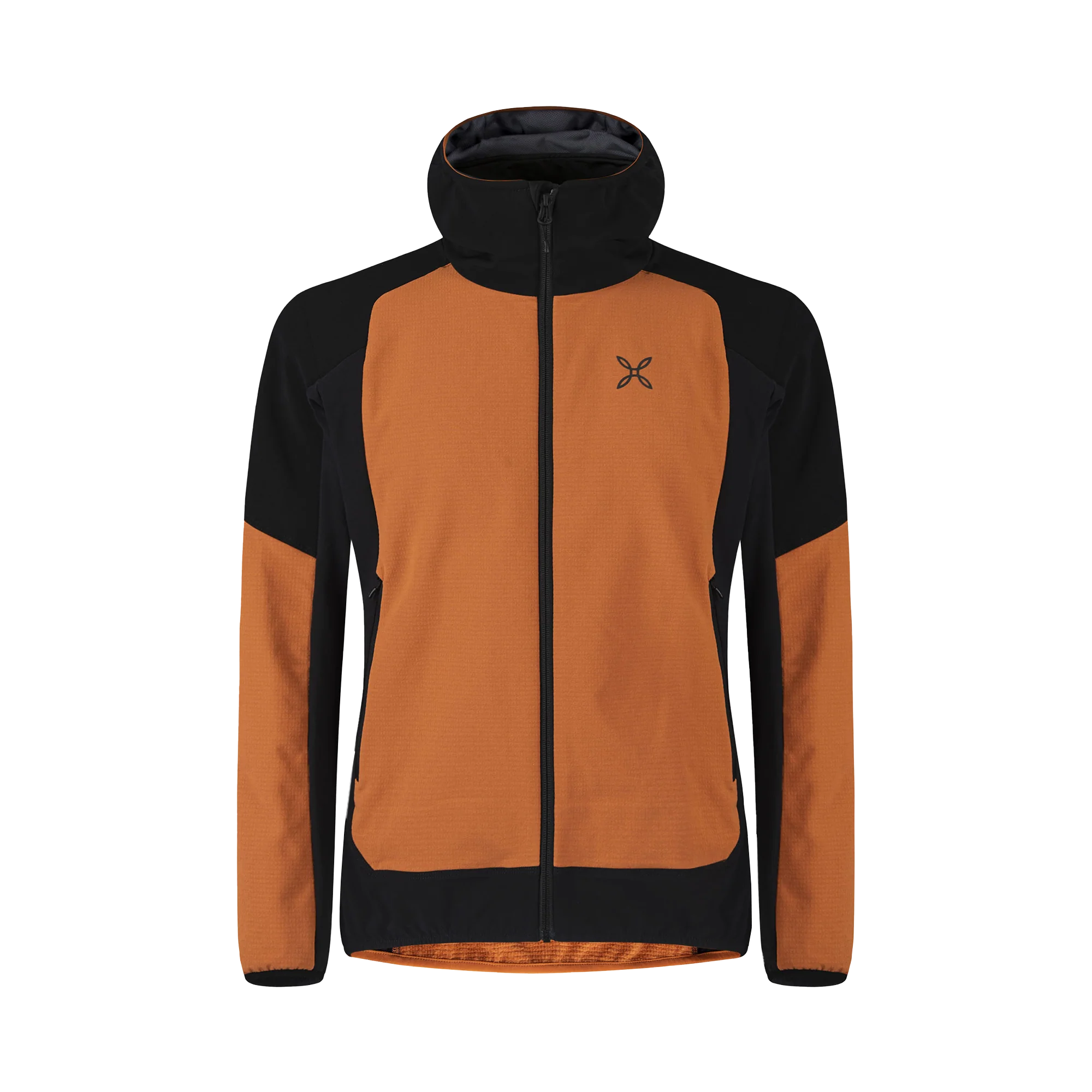 PREMIUM WIND HOODY JACKET - Image 9