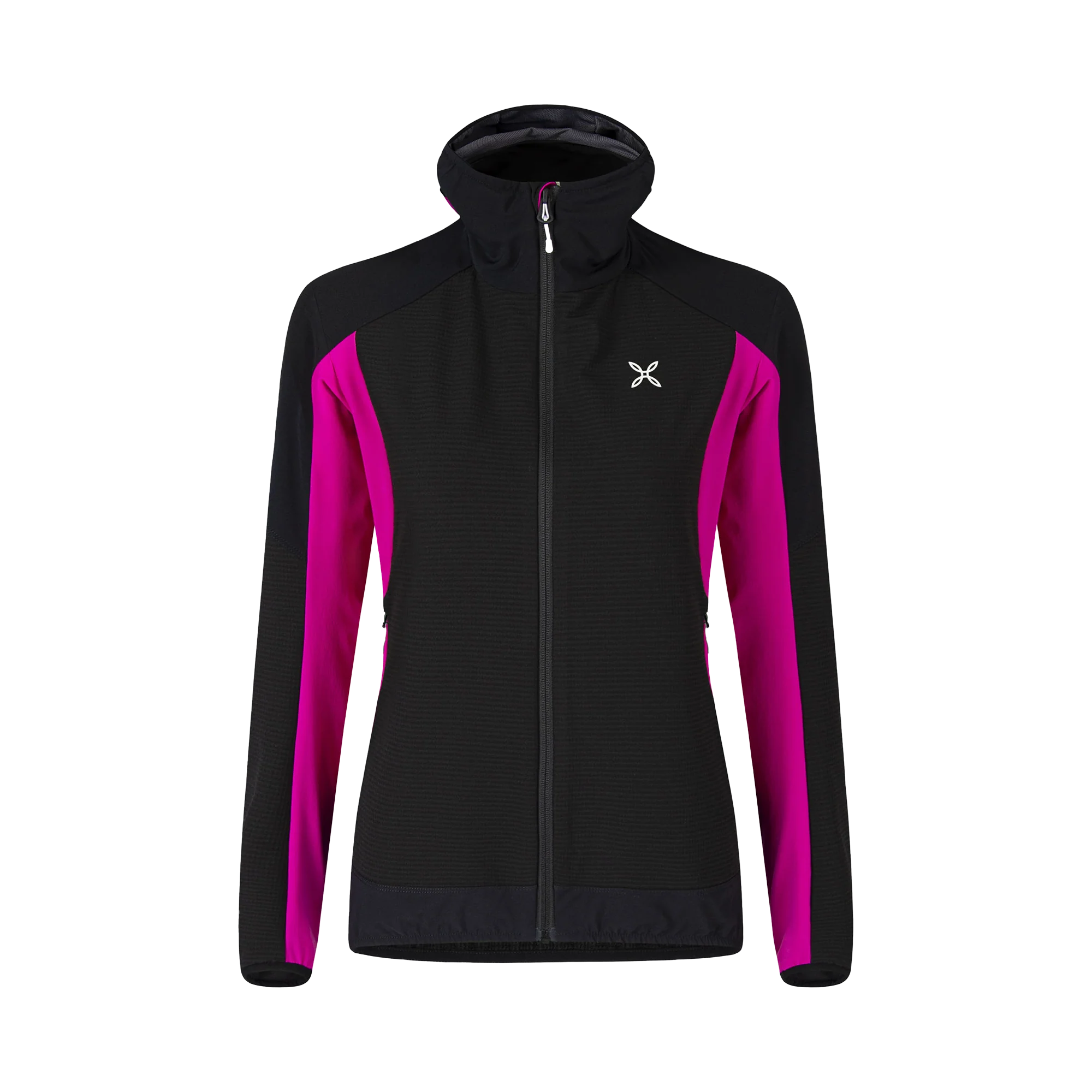 PREMIUM WIND HOODY JACKET WOM. - Image 10