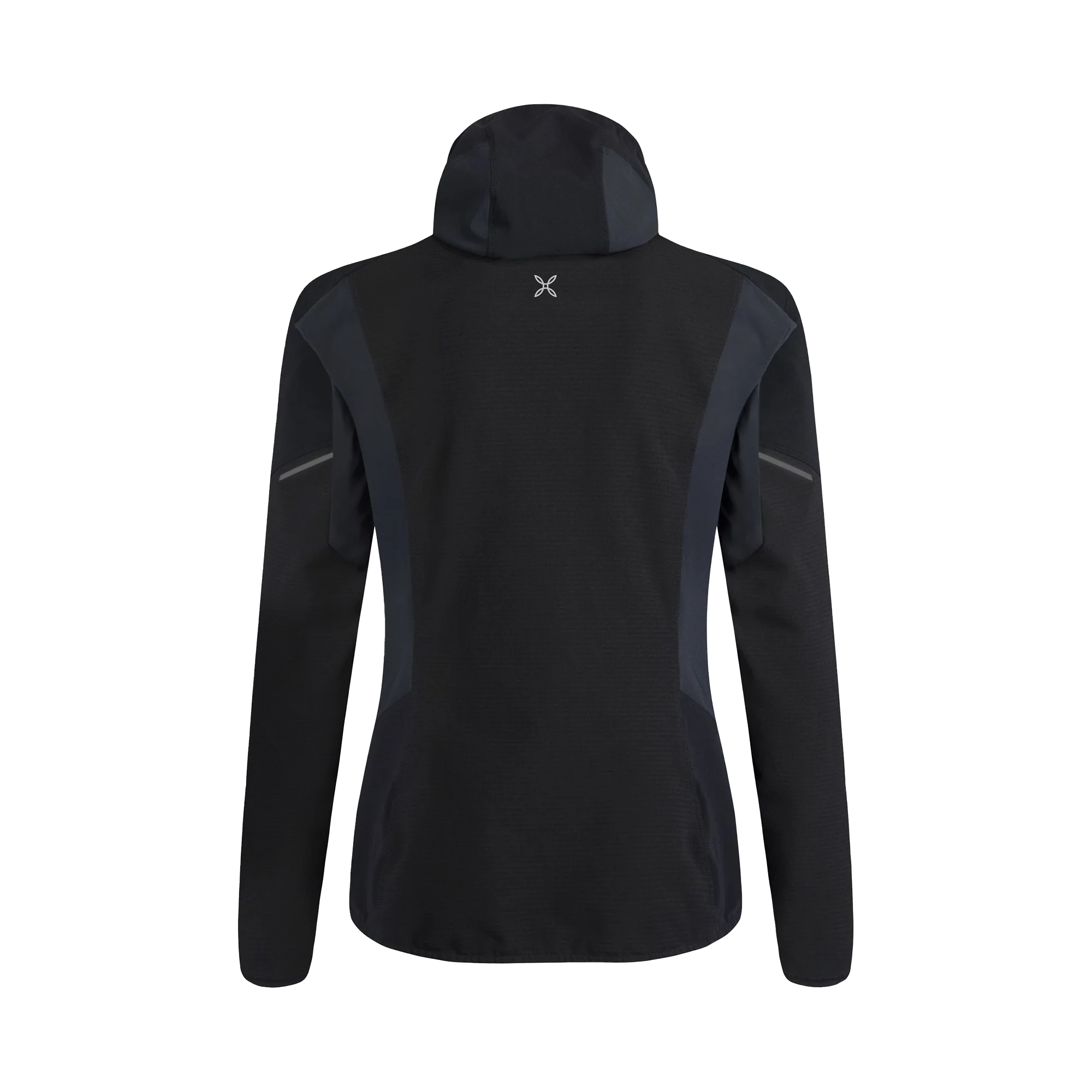 PREMIUM WIND HOODY JACKET WOM. - Image 11