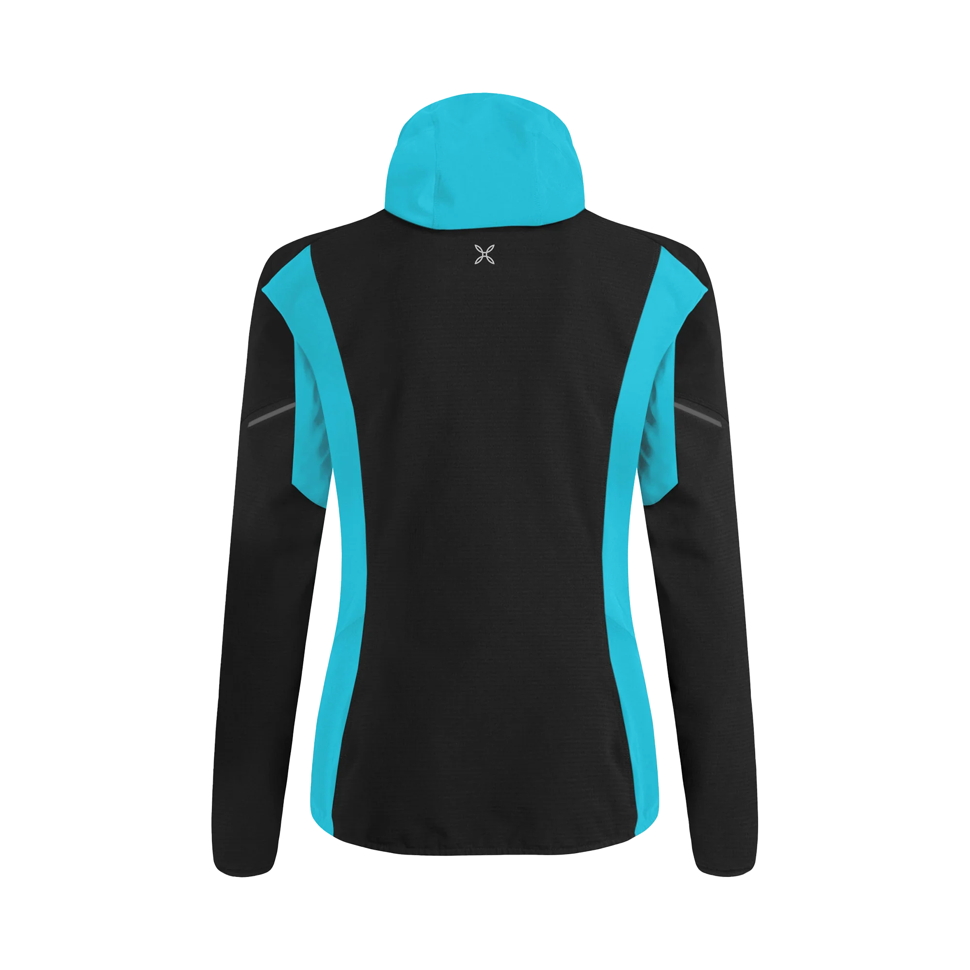 PREMIUM WIND HOODY JACKET WOM. - Image 12
