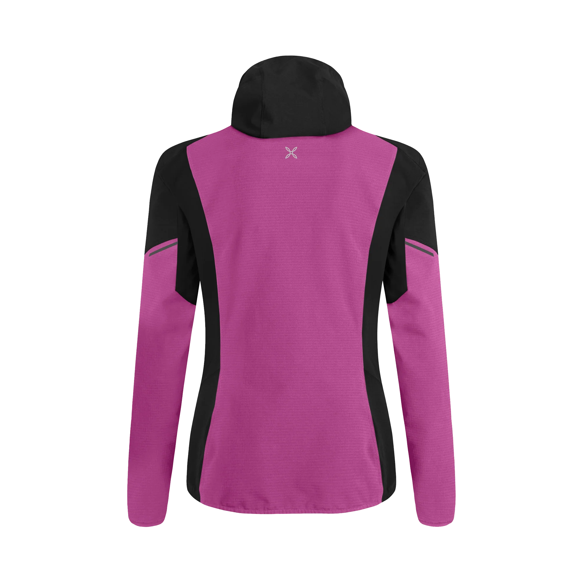 PREMIUM WIND HOODY JACKET WOM. - Image 13