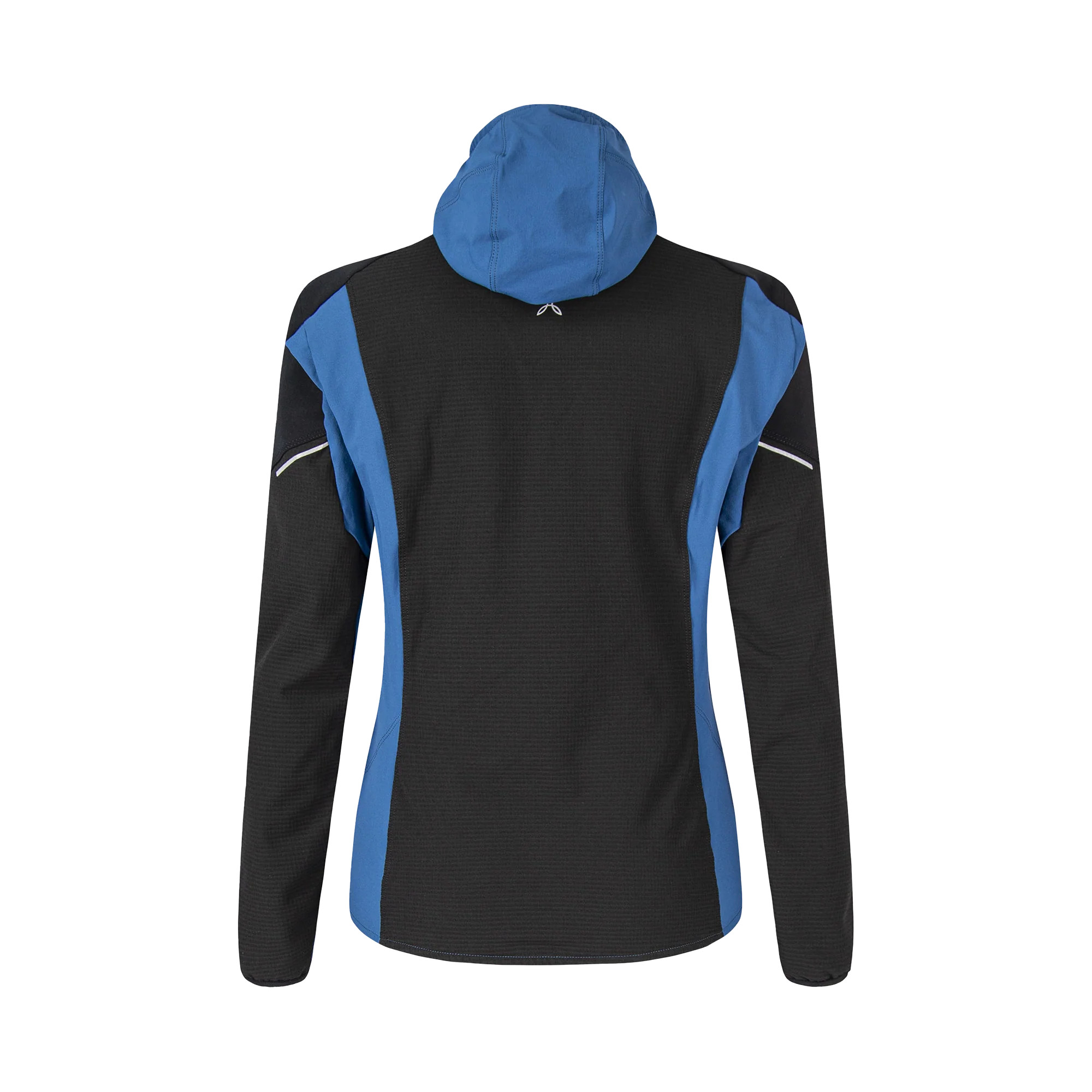 PREMIUM WIND HOODY JACKET WOM. - Image 14