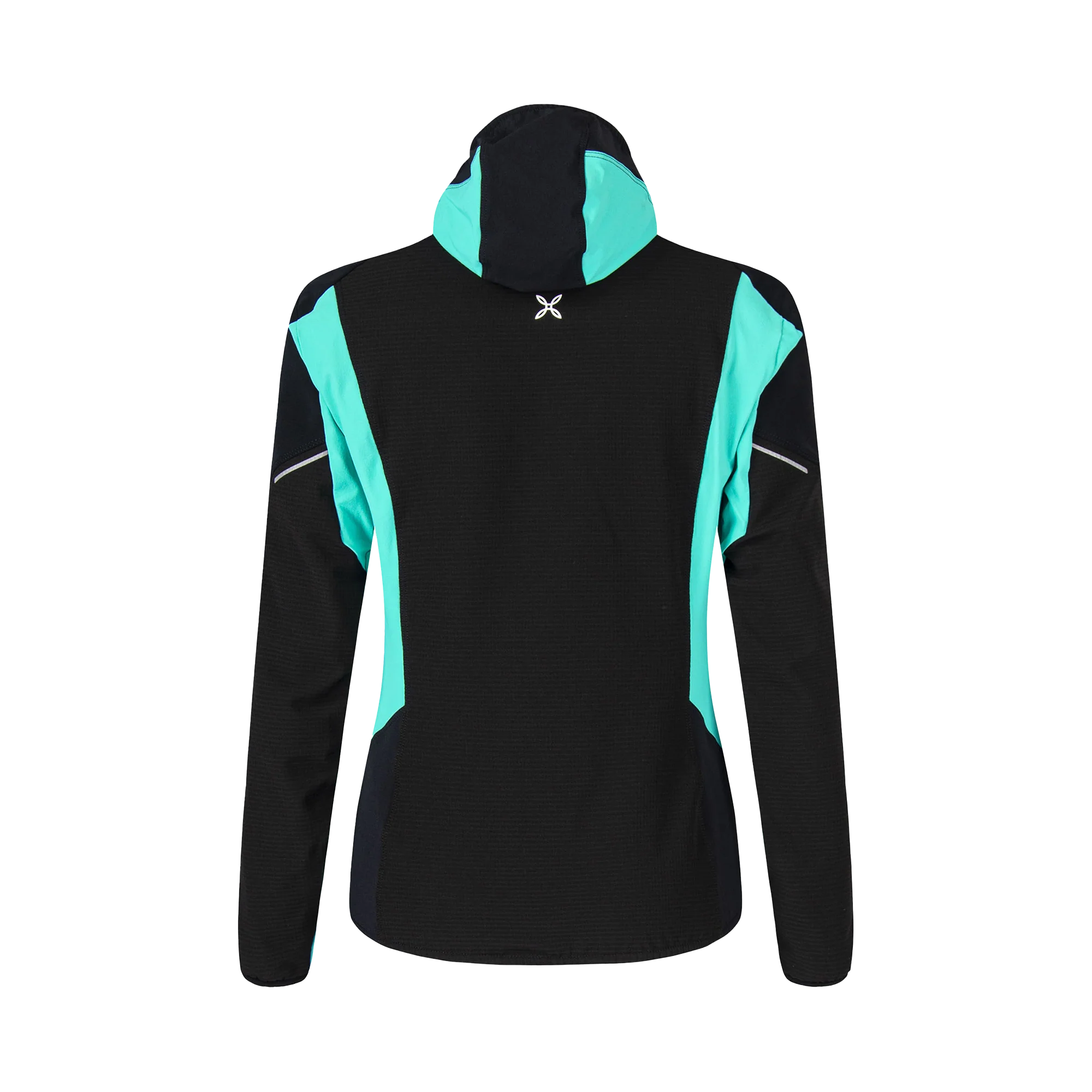 PREMIUM WIND HOODY JACKET WOM. - Image 15
