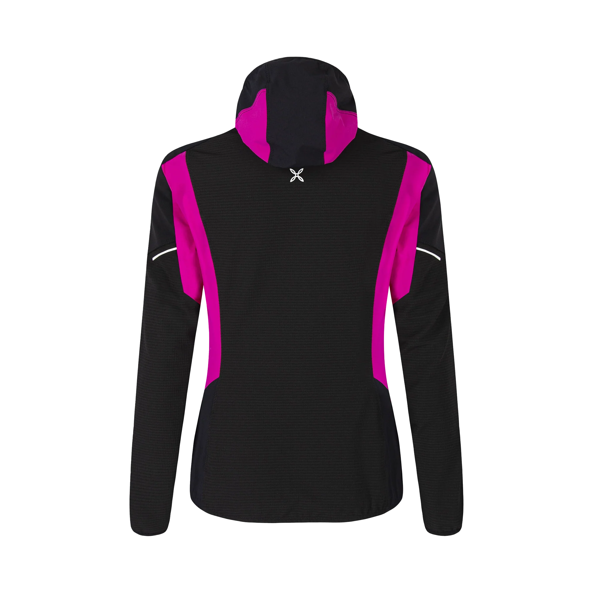 PREMIUM WIND HOODY JACKET WOM. - Image 16