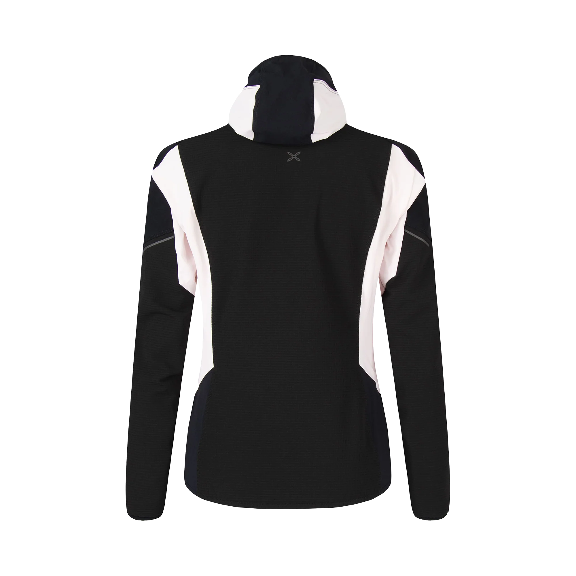 PREMIUM WIND HOODY JACKET WOM. - Image 17