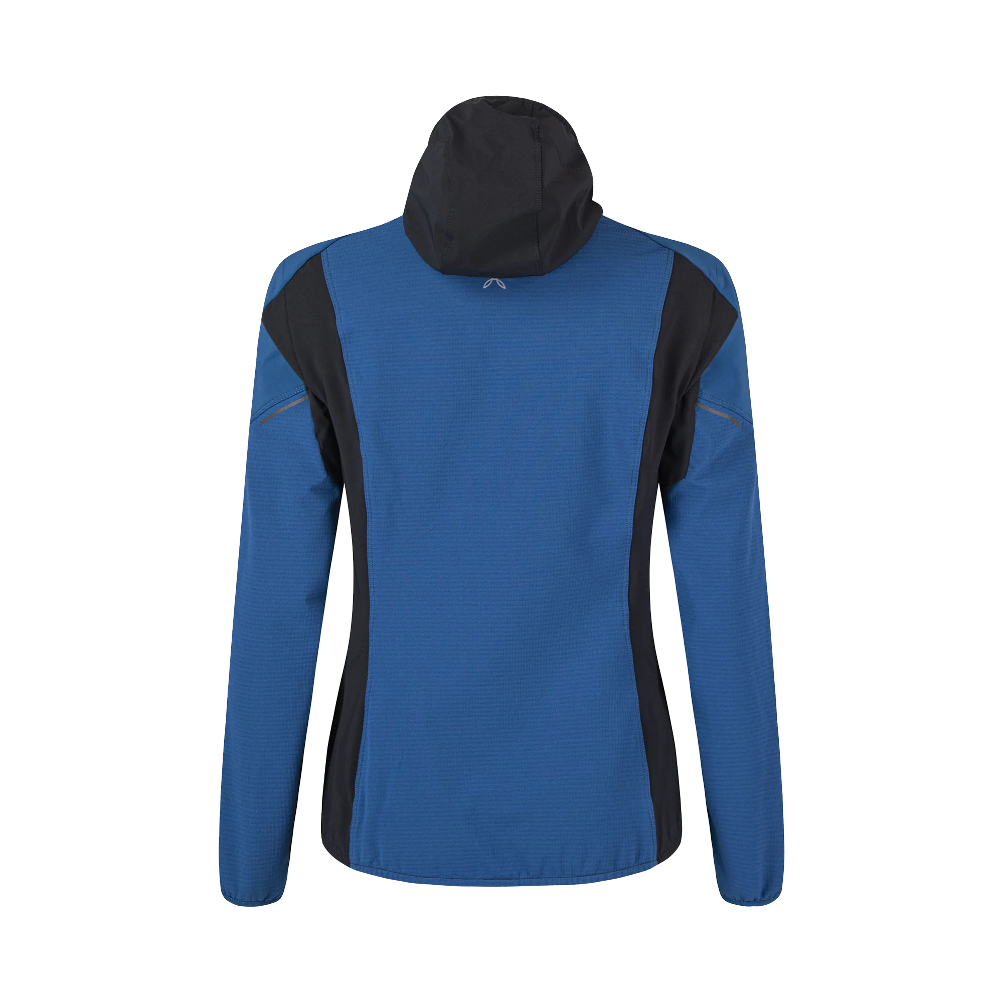 PREMIUM WIND HOODY JACKET WOM. - Image 18