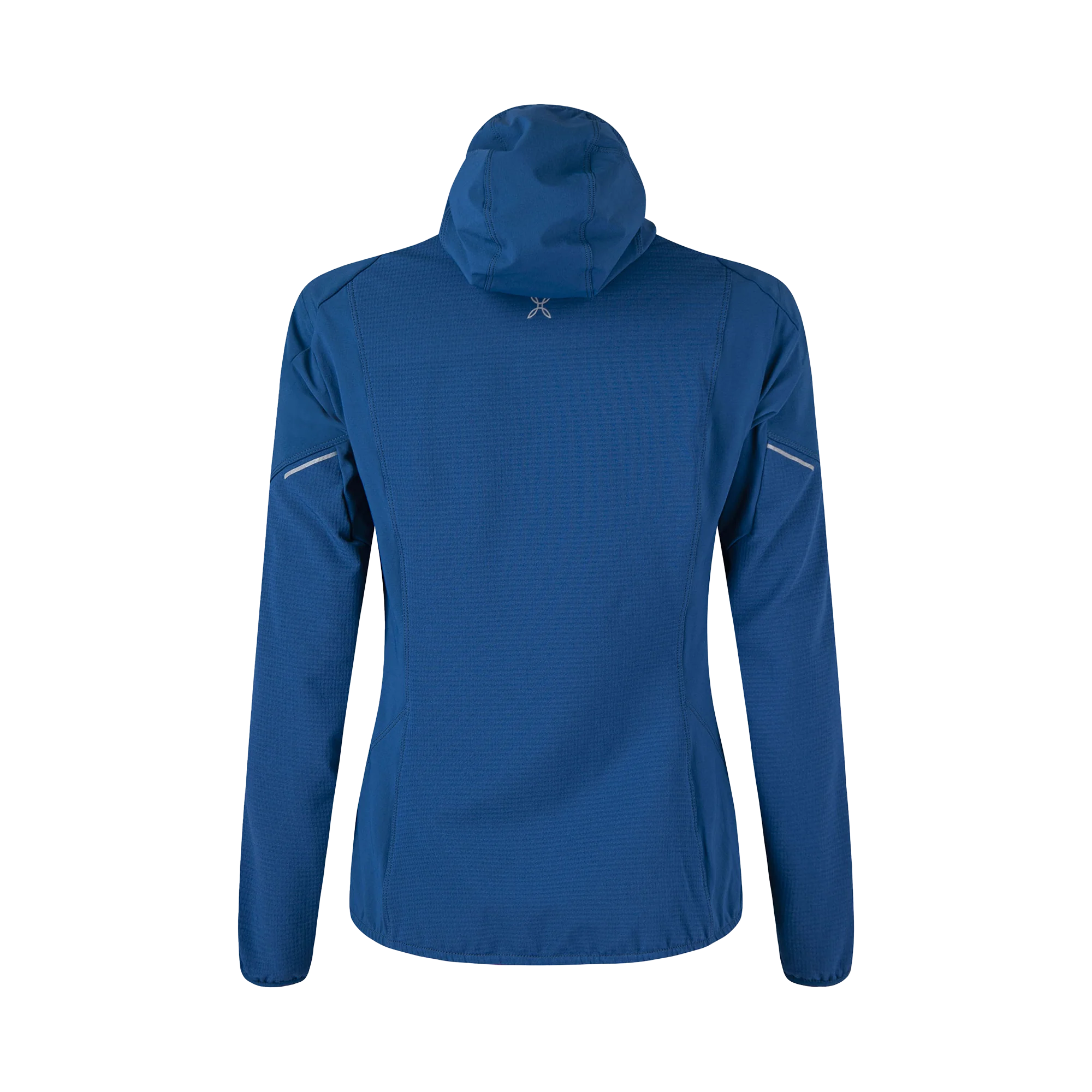 PREMIUM WIND HOODY JACKET WOM. - Image 19