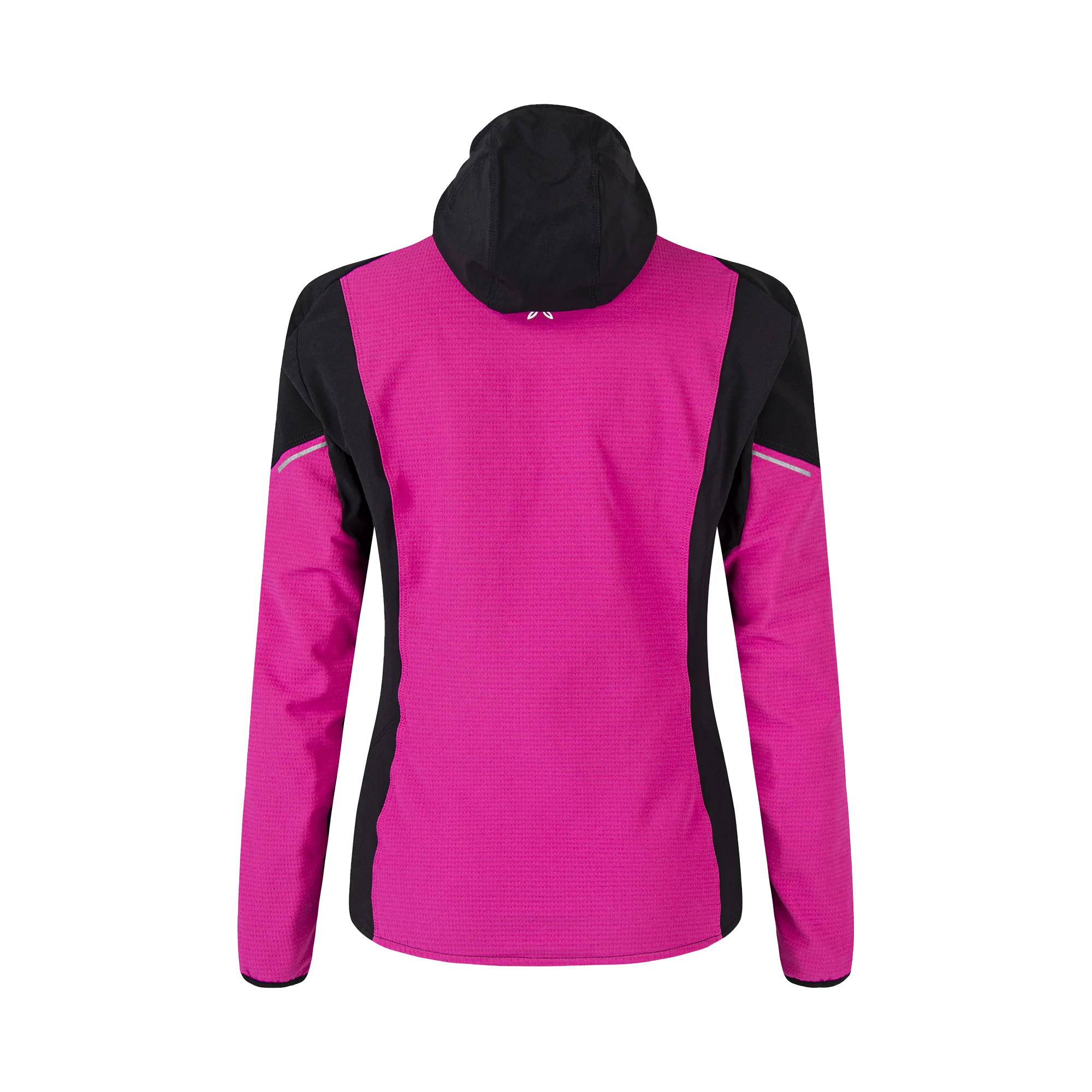 PREMIUM WIND HOODY JACKET WOM. - Image 20