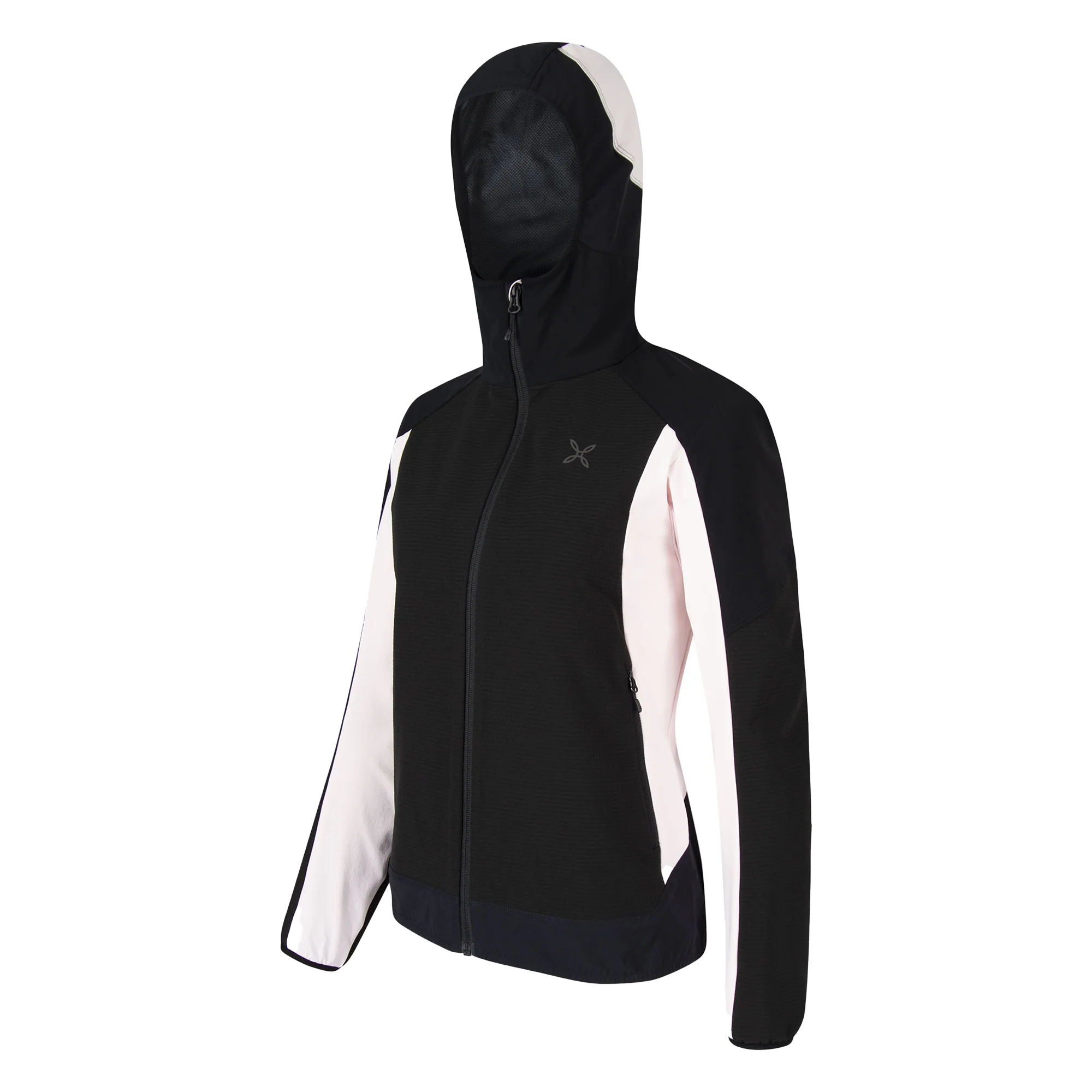 PREMIUM WIND HOODY JACKET WOM. - Image 21