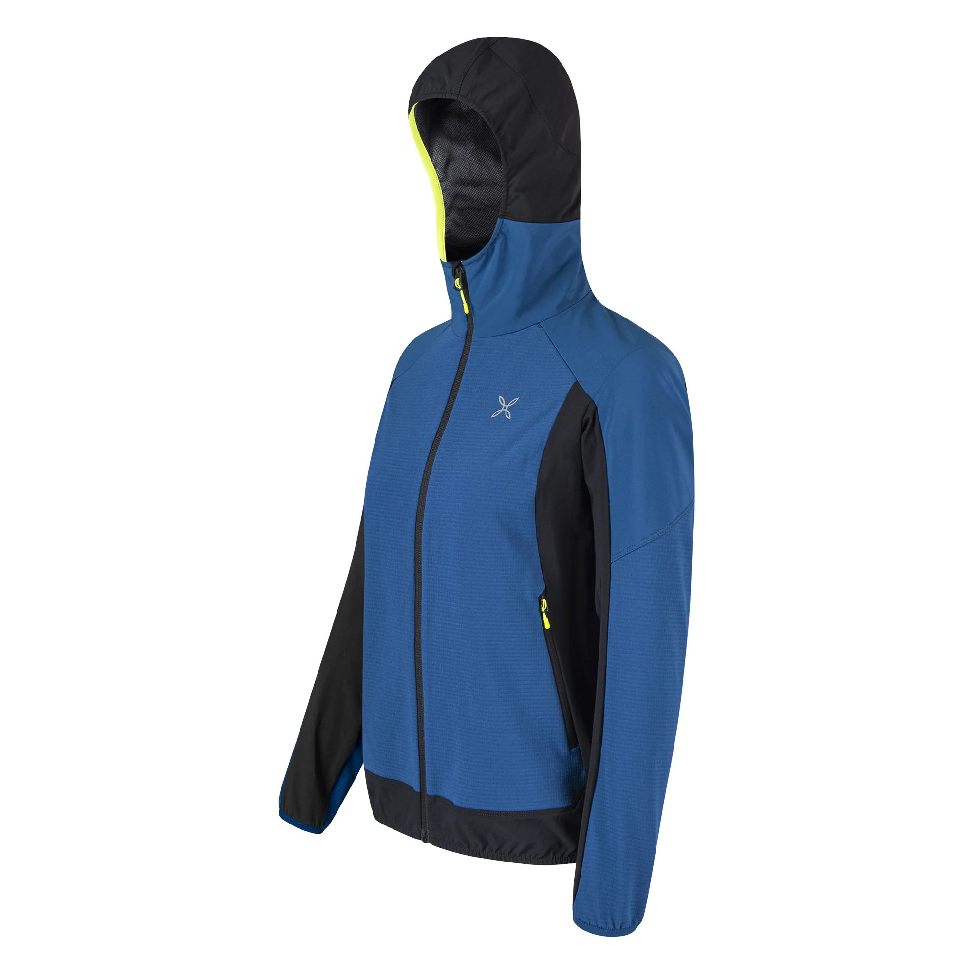PREMIUM WIND HOODY JACKET WOM. - Image 23