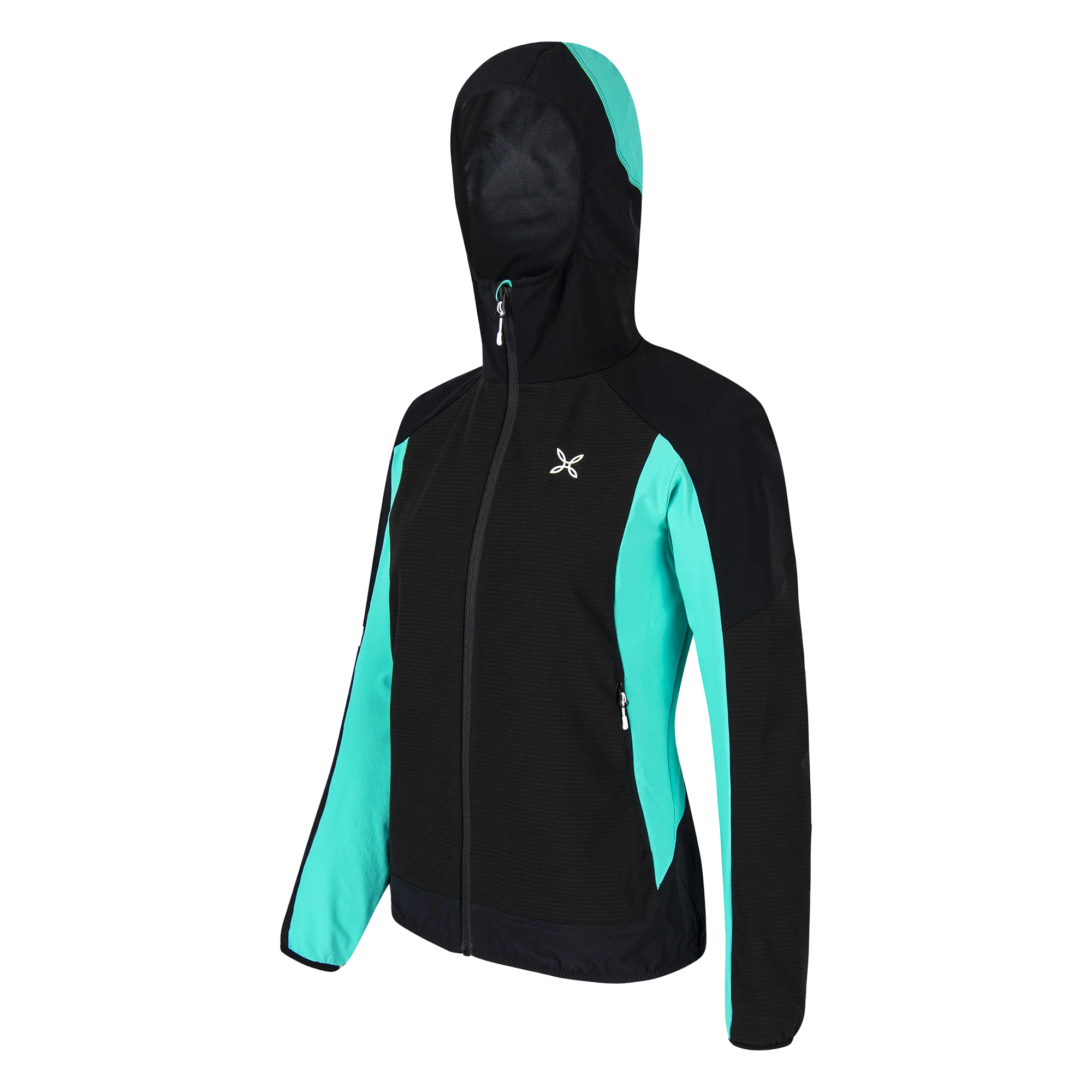 PREMIUM WIND HOODY JACKET WOM. - Image 24