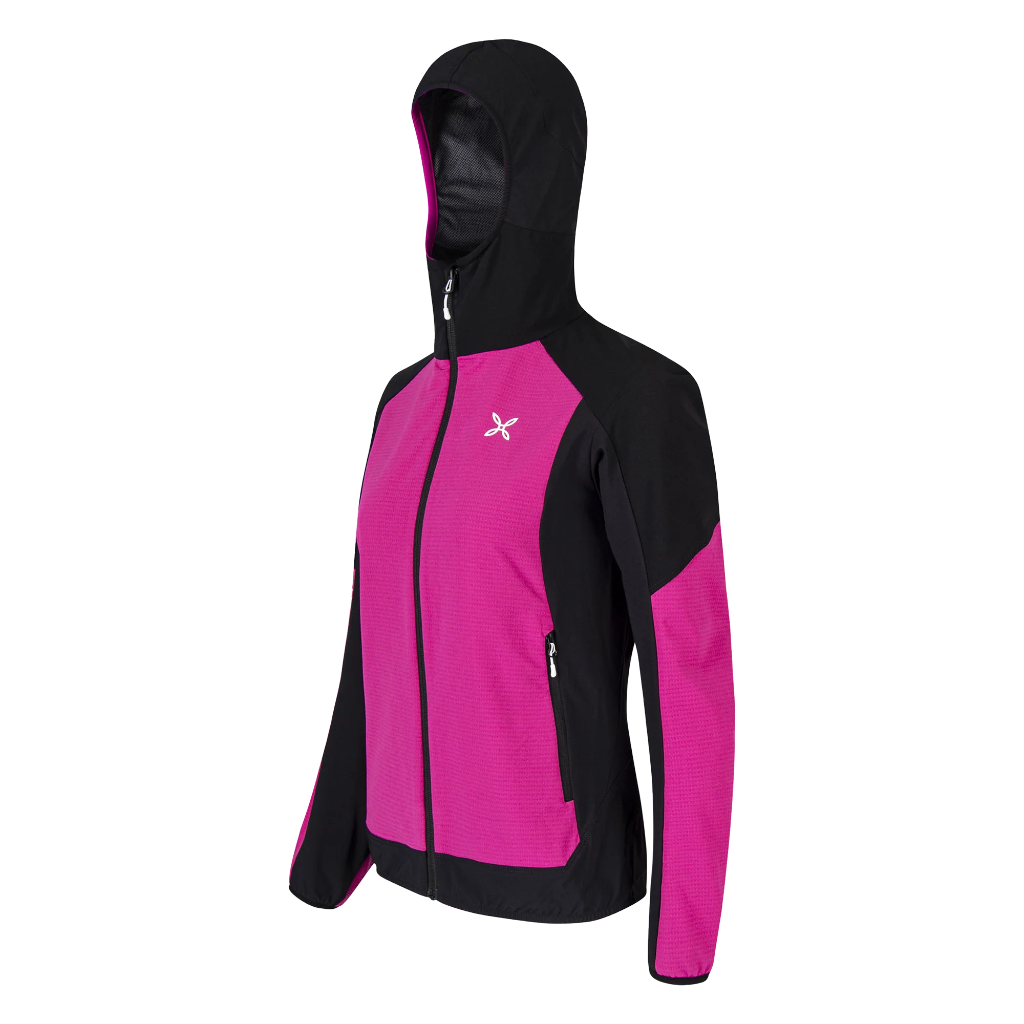 PREMIUM WIND HOODY JACKET WOM. - Image 27