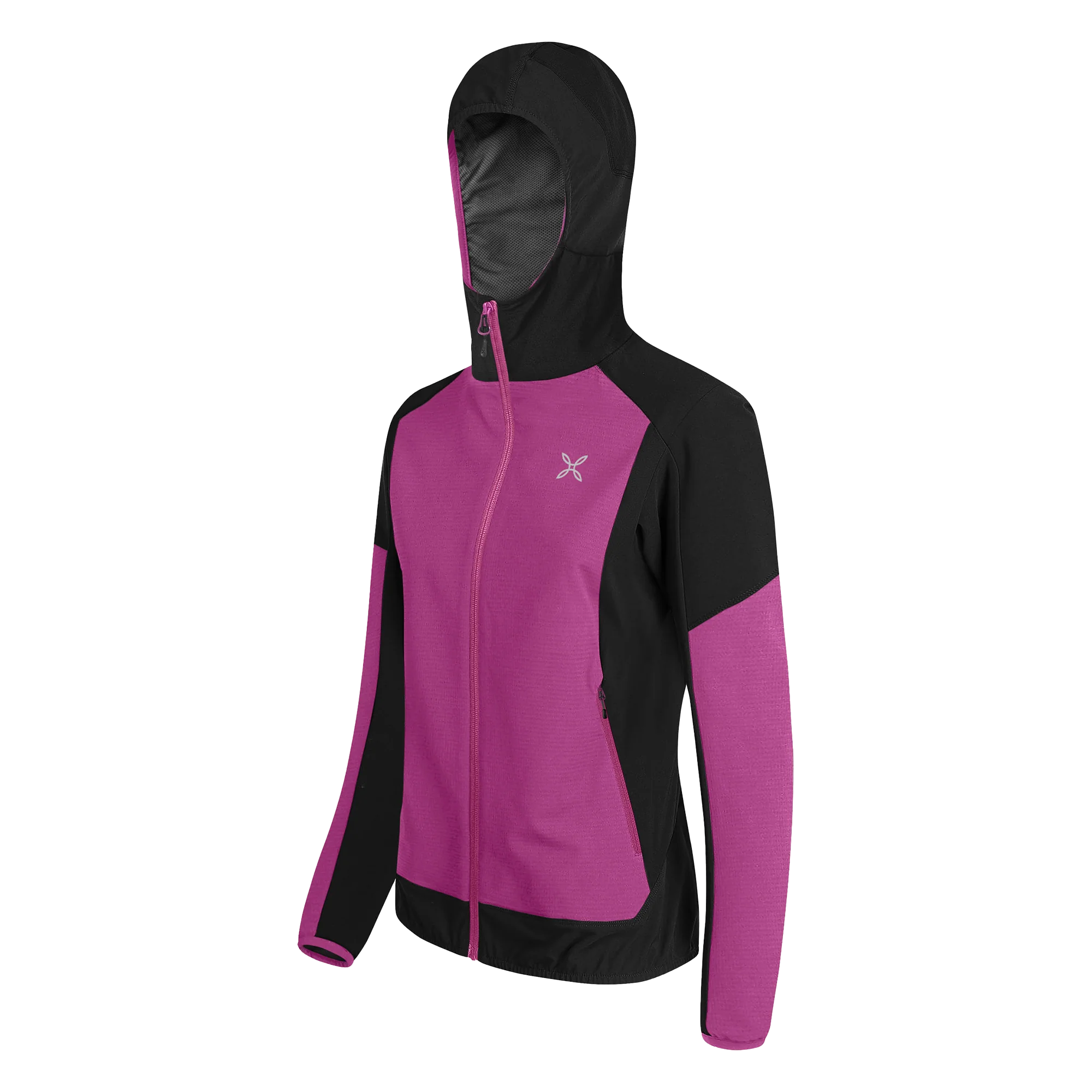 PREMIUM WIND HOODY JACKET WOM. - Image 28