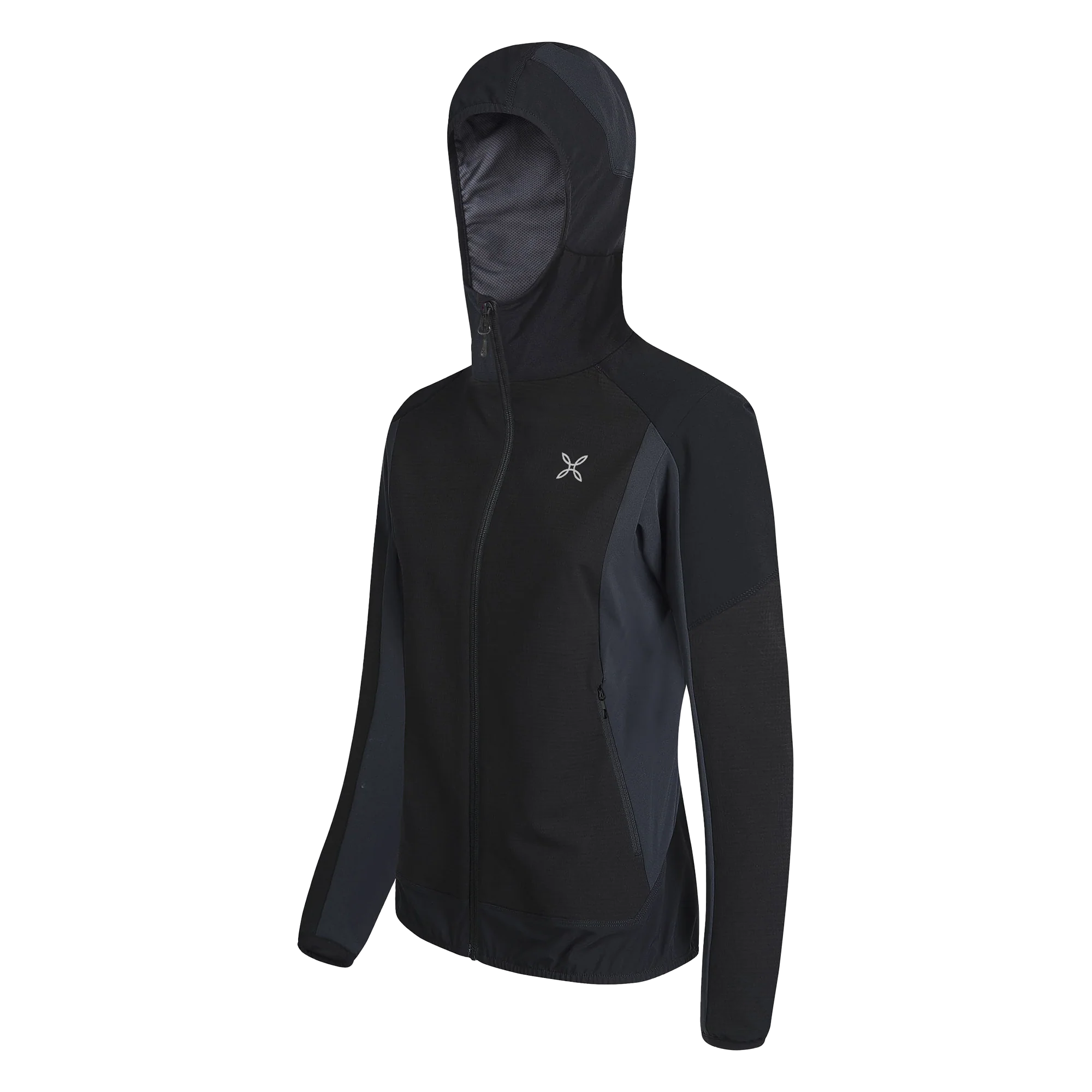 PREMIUM WIND HOODY JACKET WOM. - Image 29