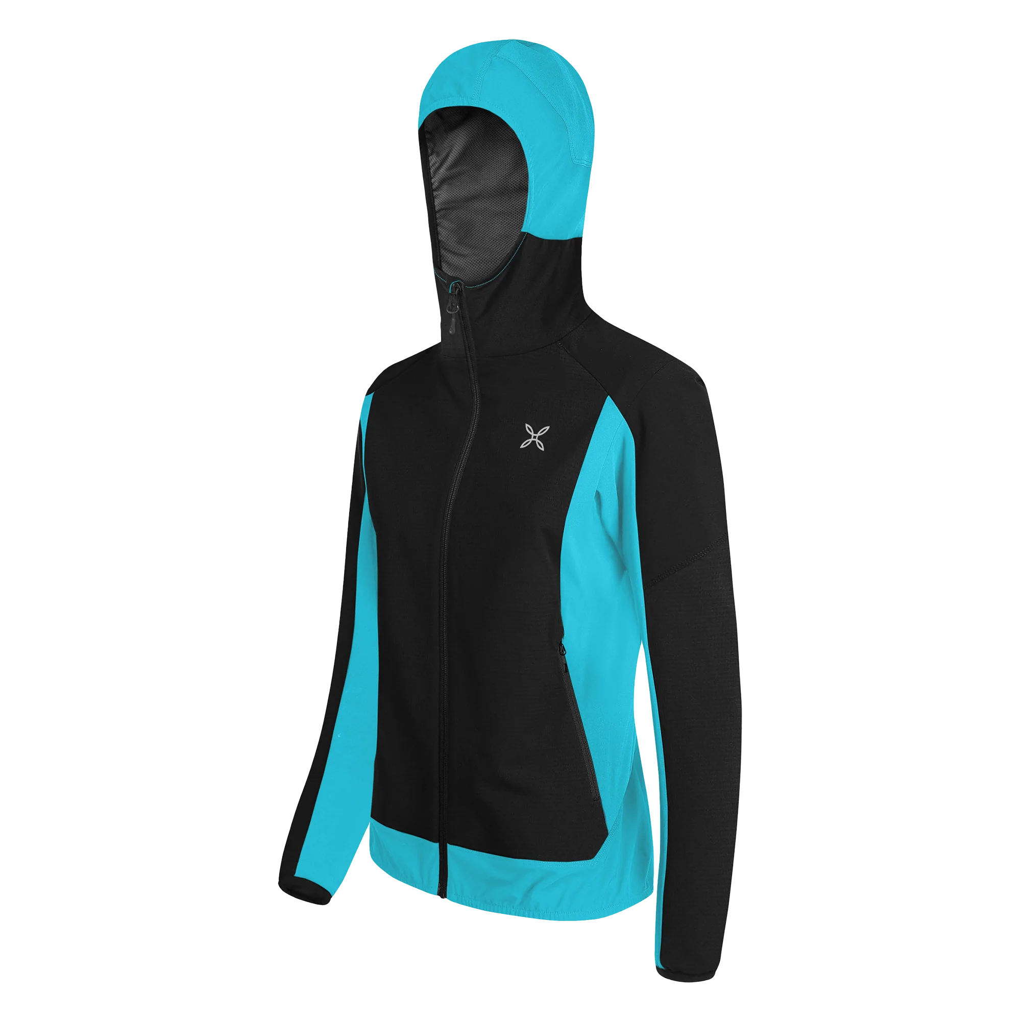 PREMIUM WIND HOODY JACKET WOM. - Image 30