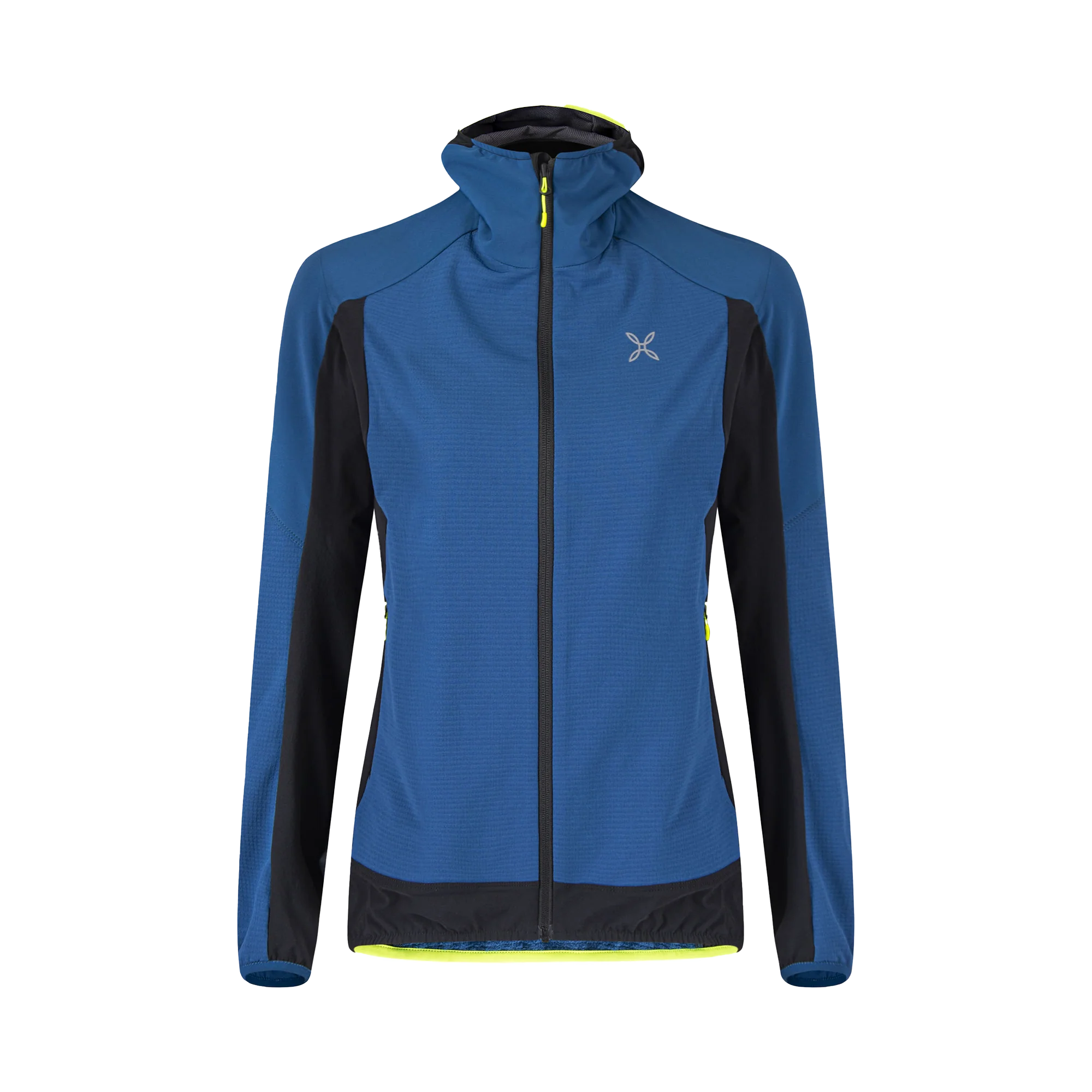 PREMIUM WIND HOODY JACKET WOM. - Image 6