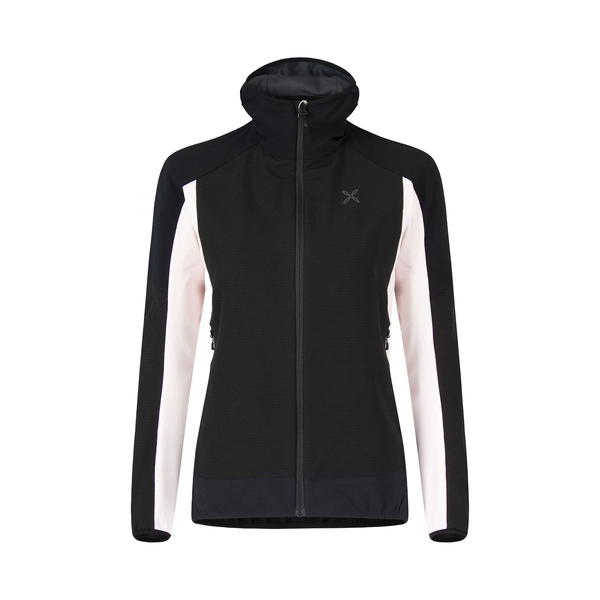 PREMIUM WIND HOODY JACKET WOM. - Image 8