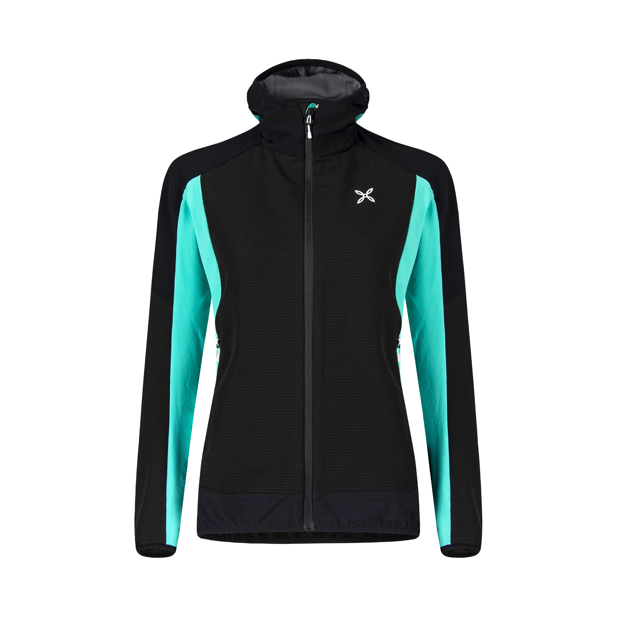 PREMIUM WIND HOODY JACKET WOM. - Image 9