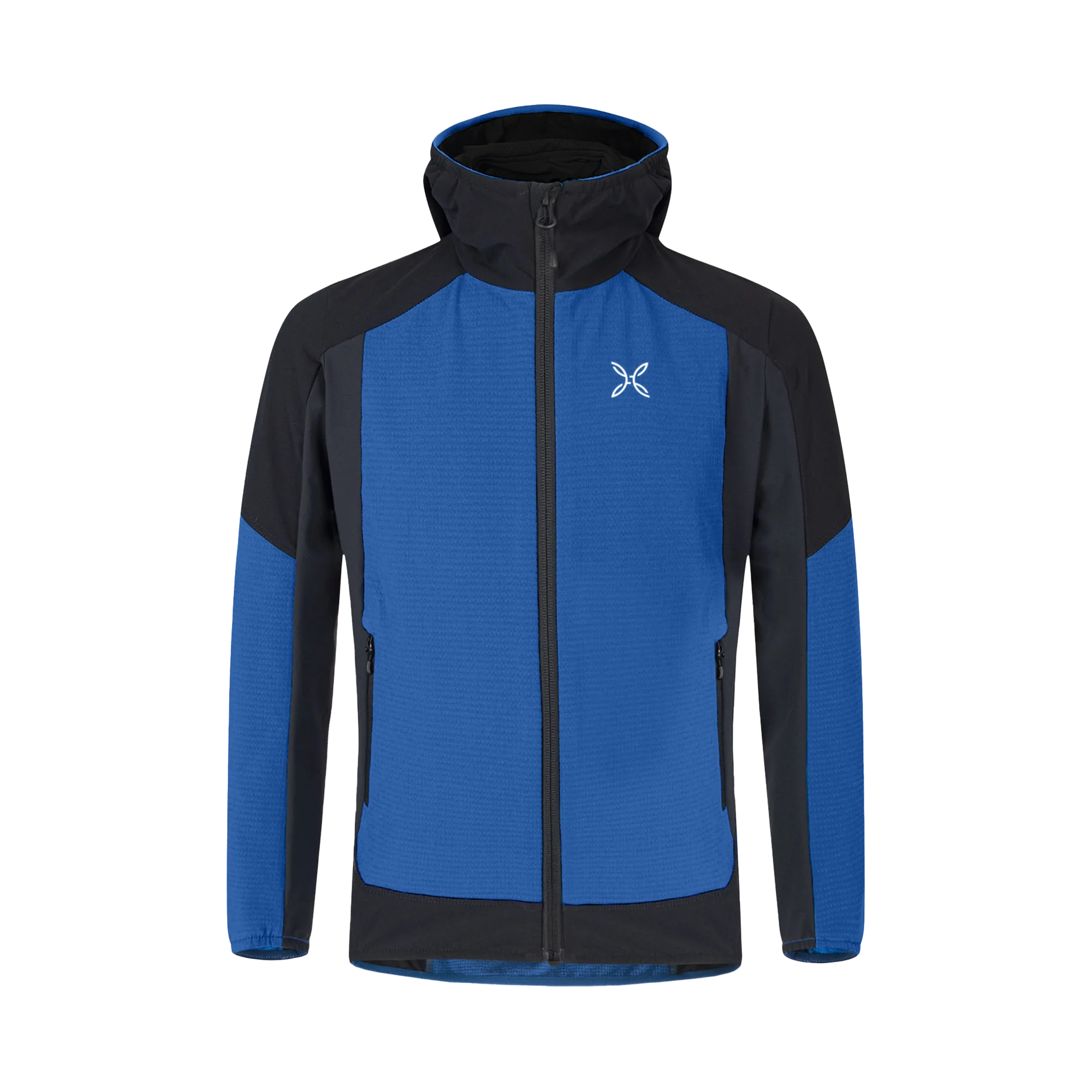 PREMIUM WIND JACKET KIDS - Image 2
