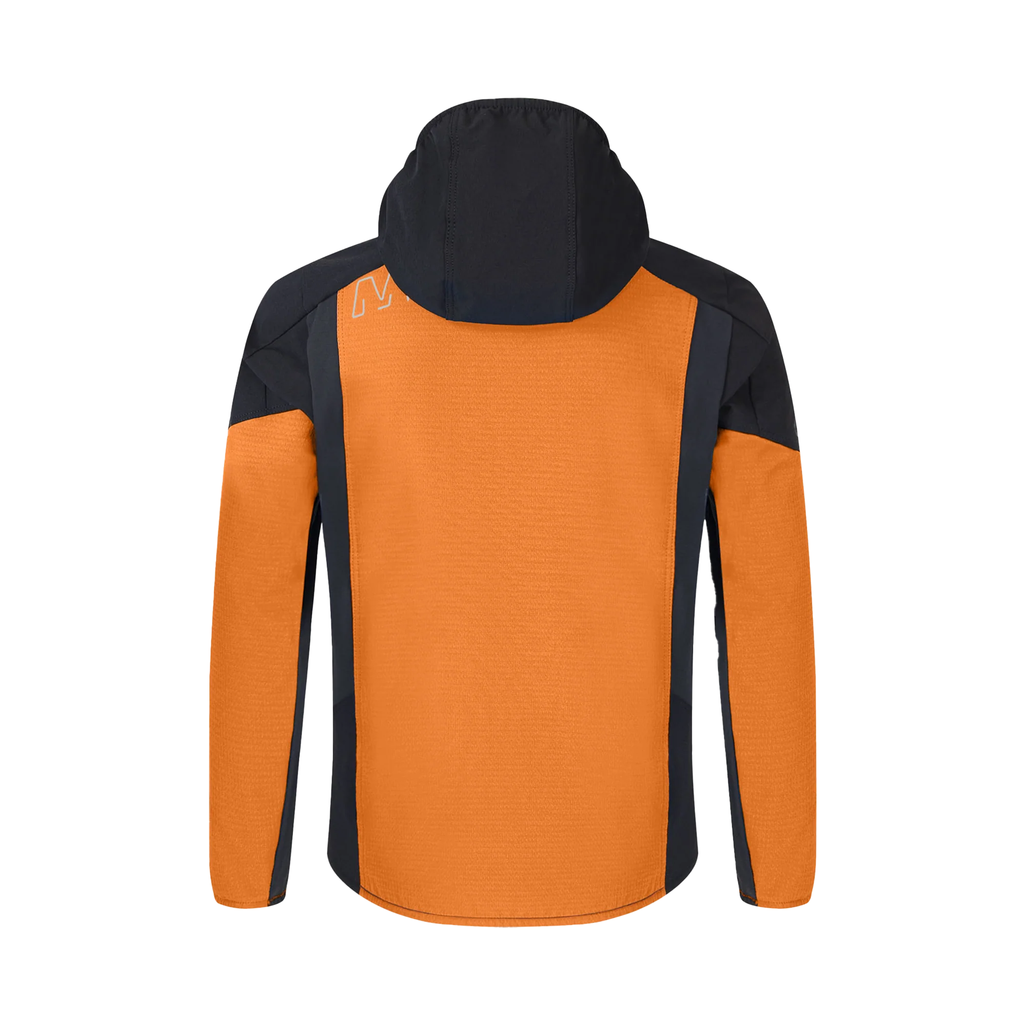 PREMIUM WIND JACKET KIDS - Image 3
