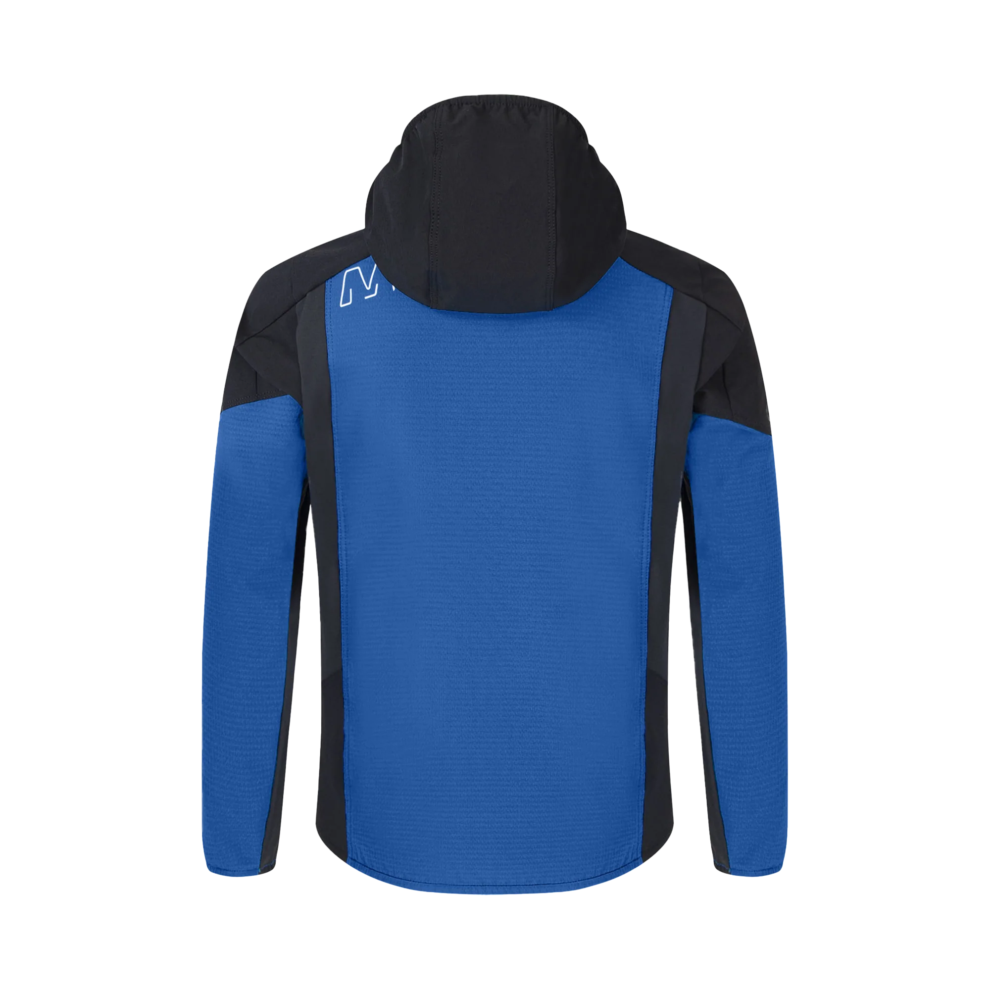 PREMIUM WIND JACKET KIDS - Image 4