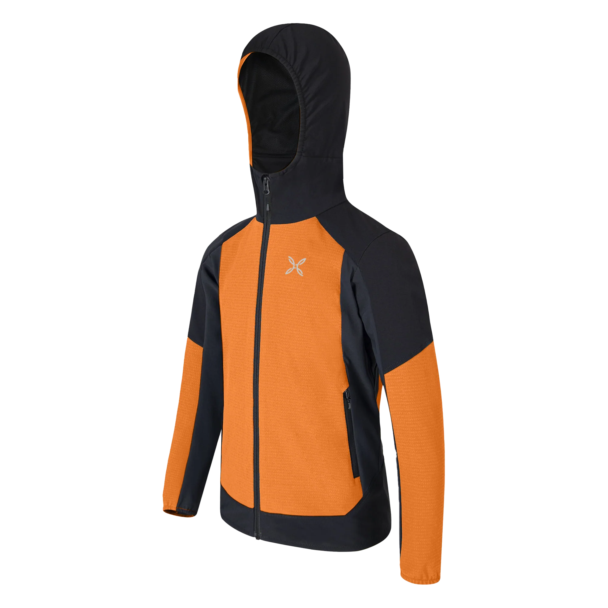 PREMIUM WIND JACKET KIDS - Image 5