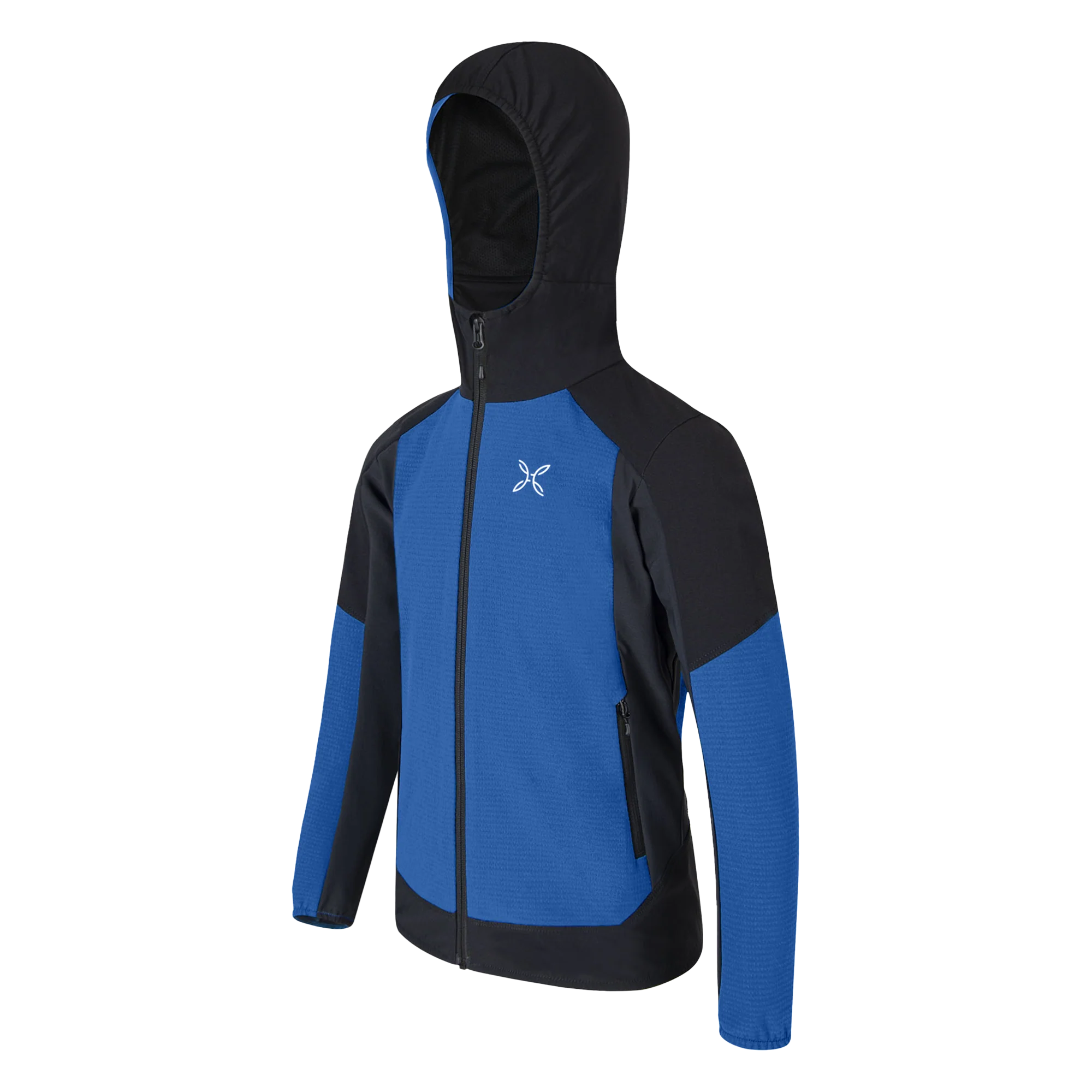 PREMIUM WIND JACKET KIDS - Image 6