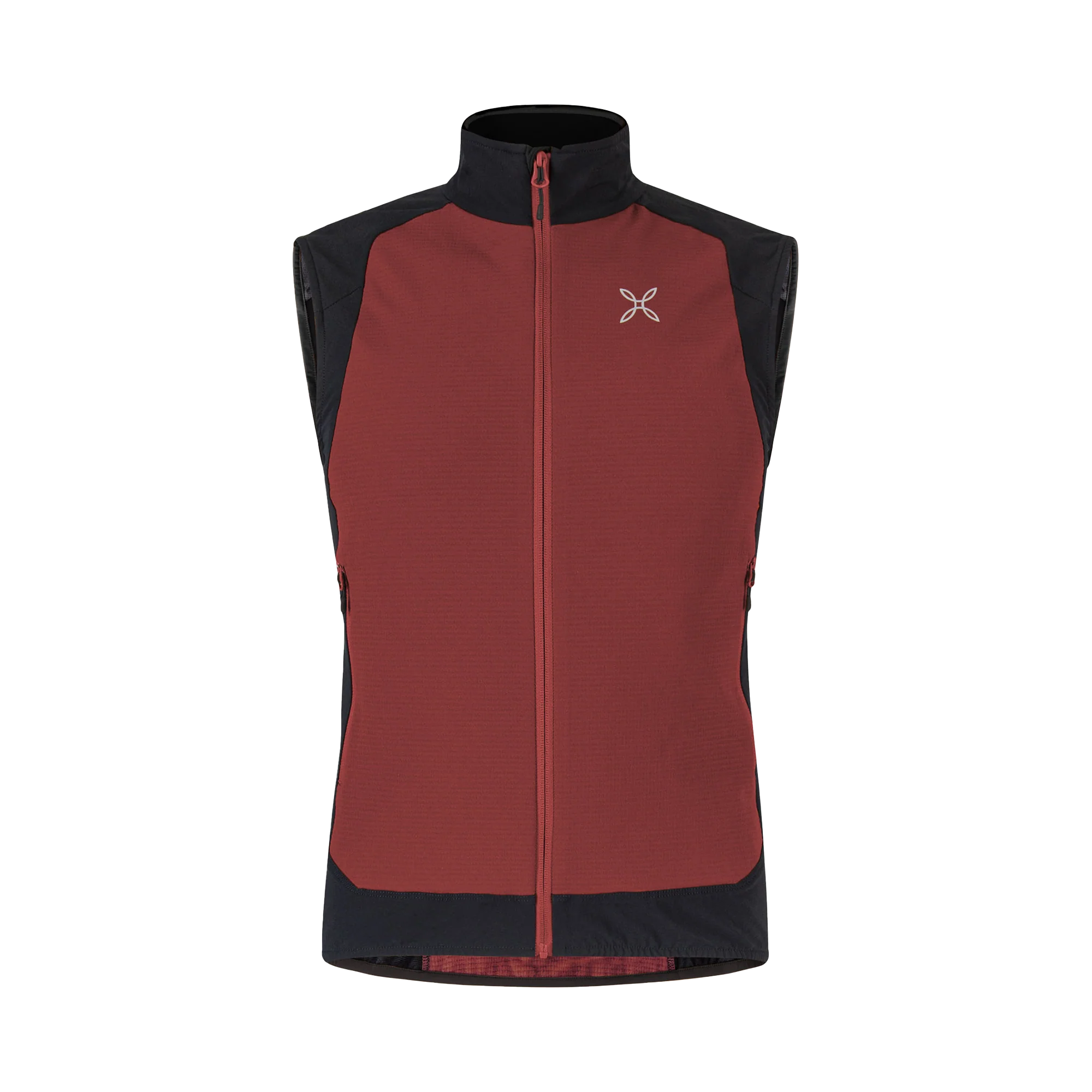 PREMIUM WIND VEST - Image 10