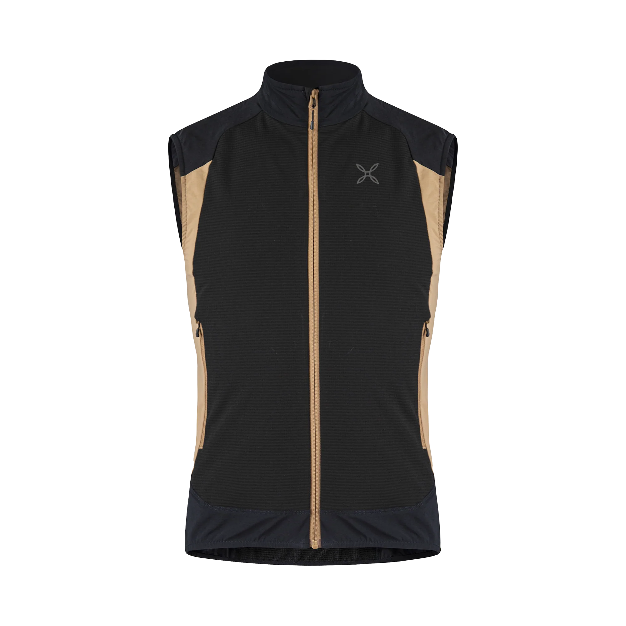 PREMIUM WIND VEST - Image 11