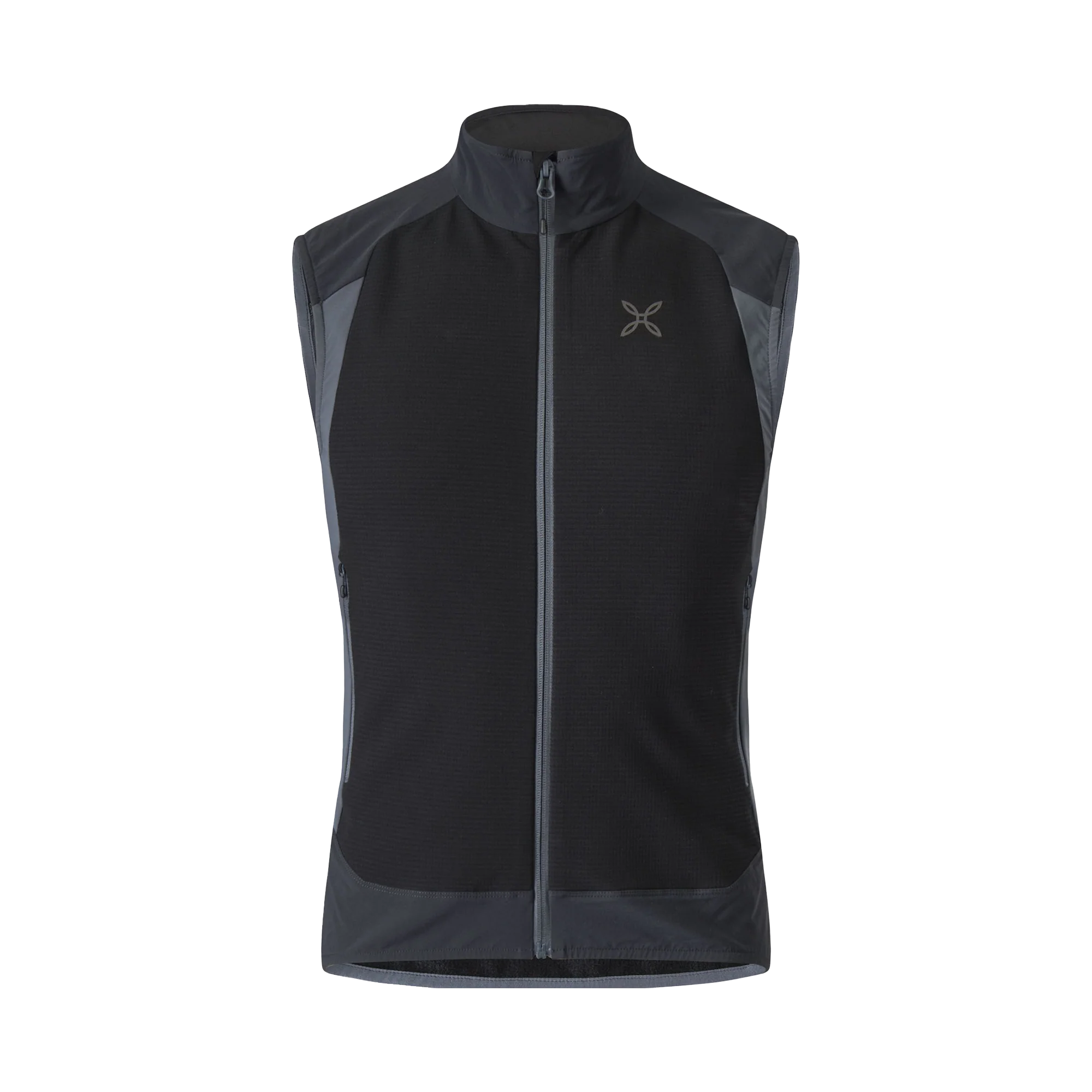 PREMIUM WIND VEST - Image 12