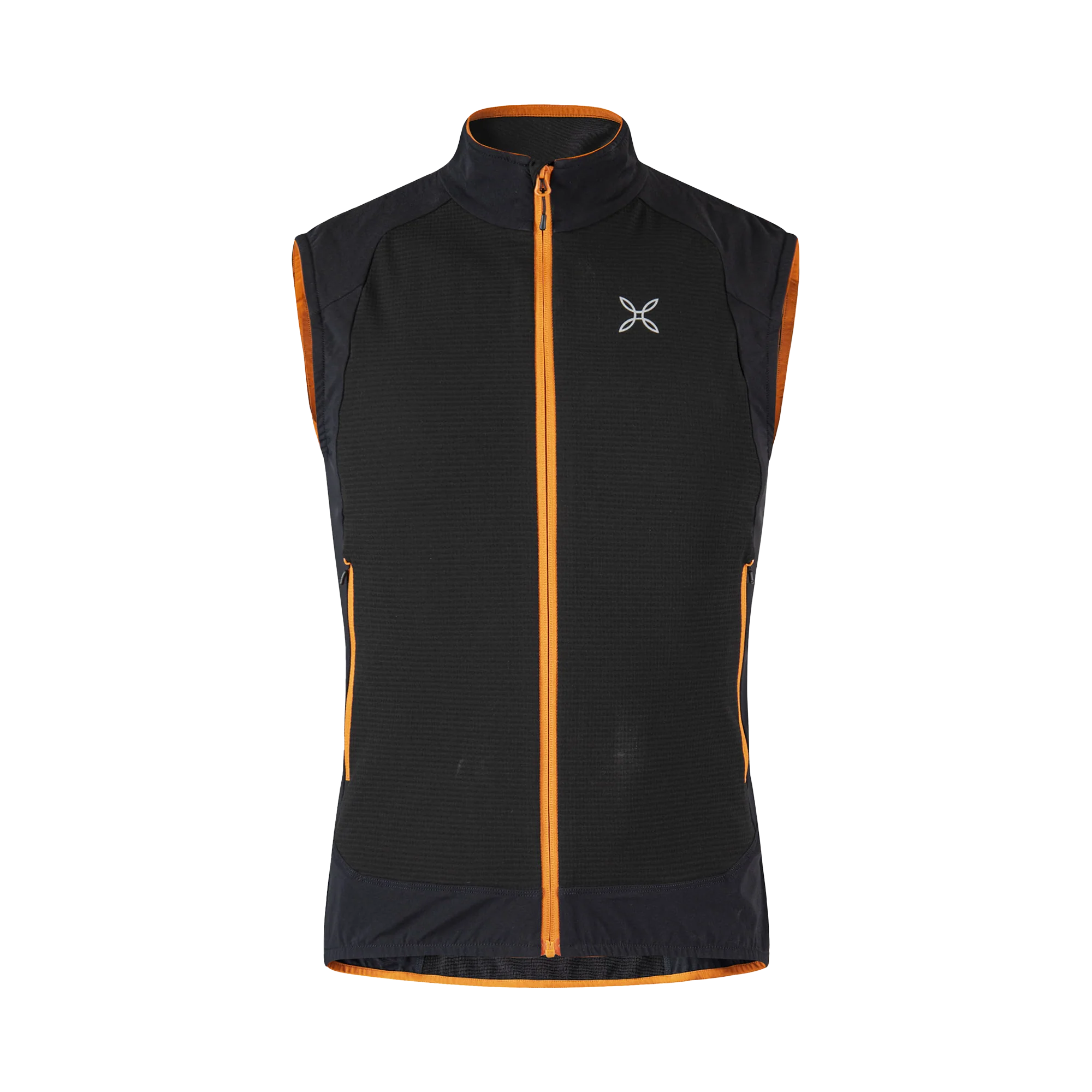 PREMIUM WIND VEST - Image 13