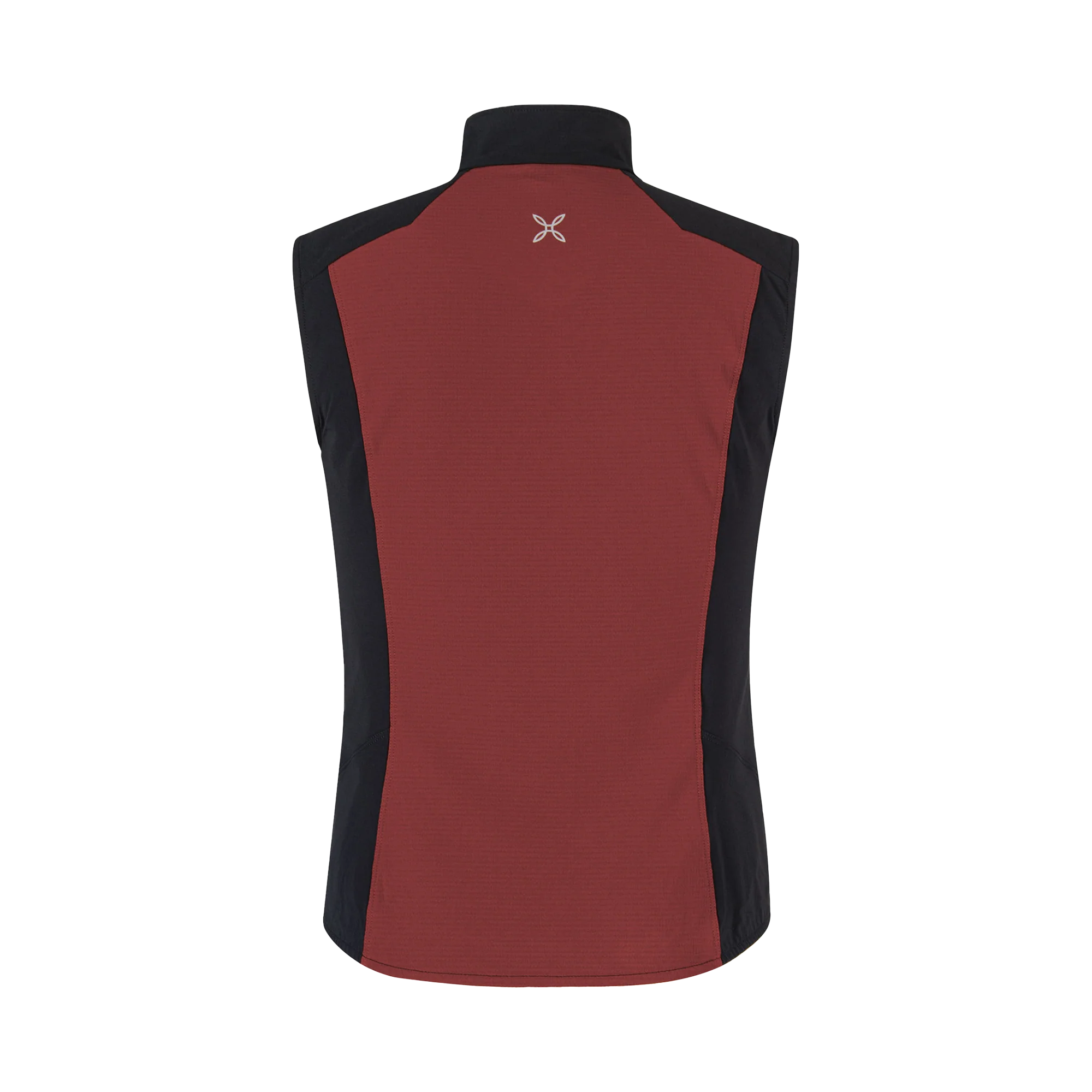 PREMIUM WIND VEST - Image 14