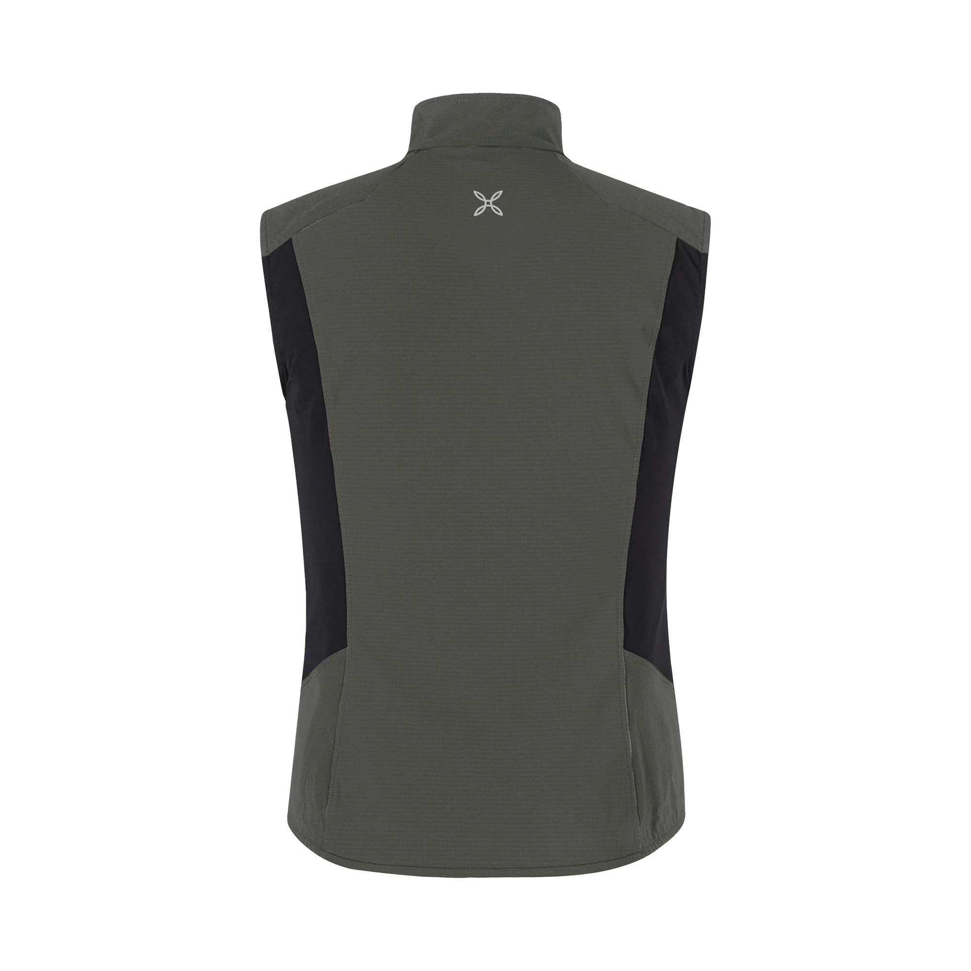 PREMIUM WIND VEST - Image 15