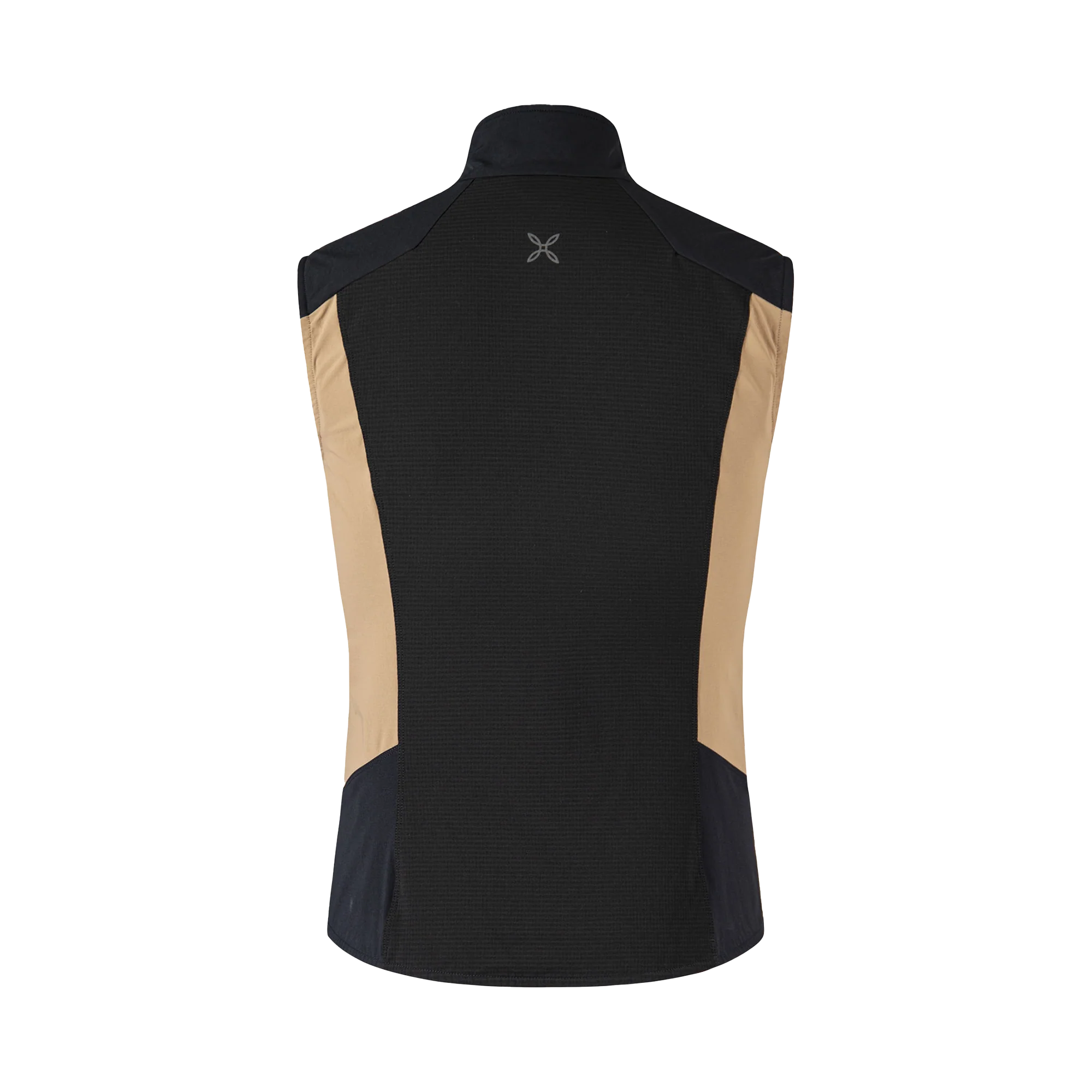 PREMIUM WIND VEST - Image 16