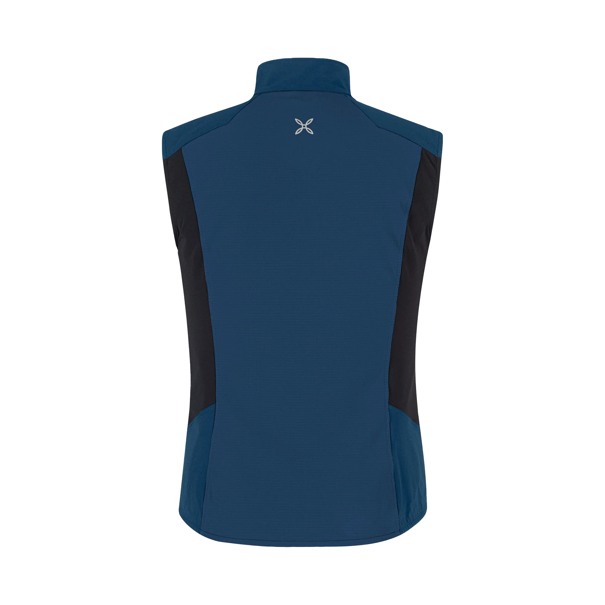 PREMIUM WIND VEST - Image 17