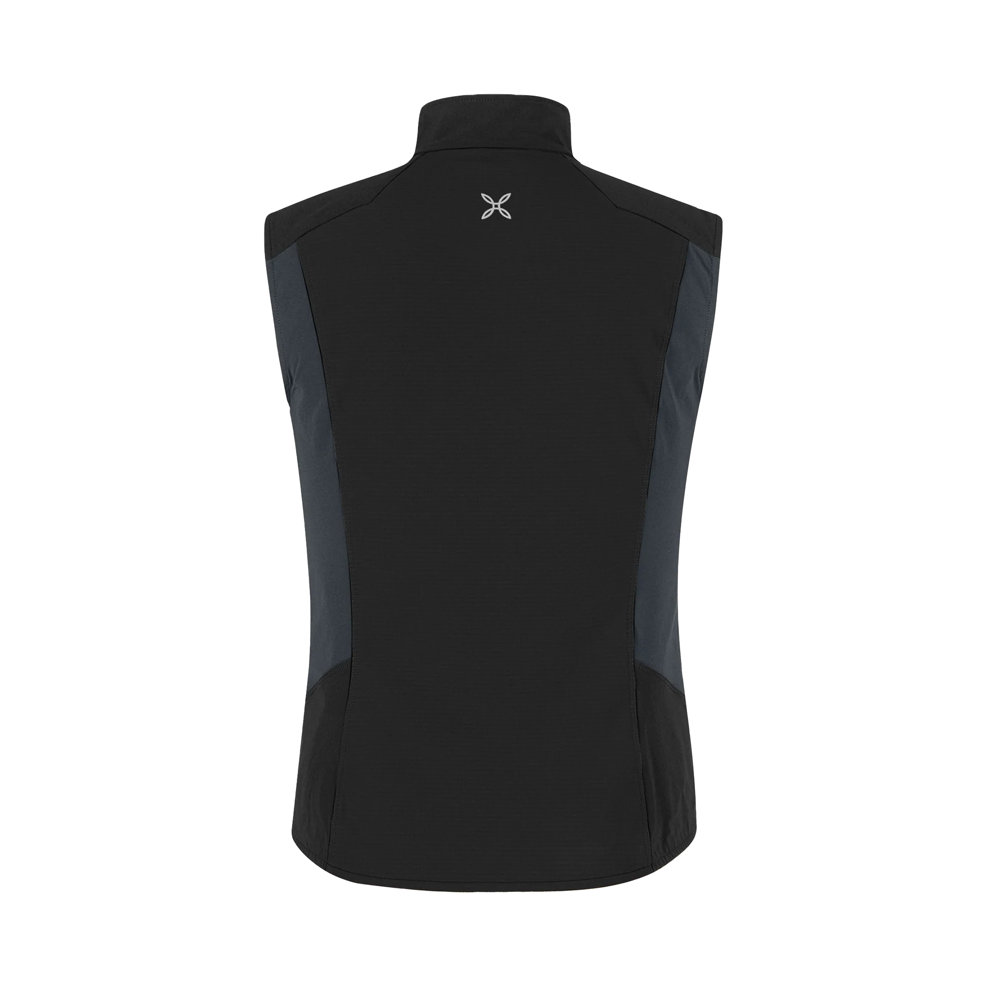 PREMIUM WIND VEST - Image 18