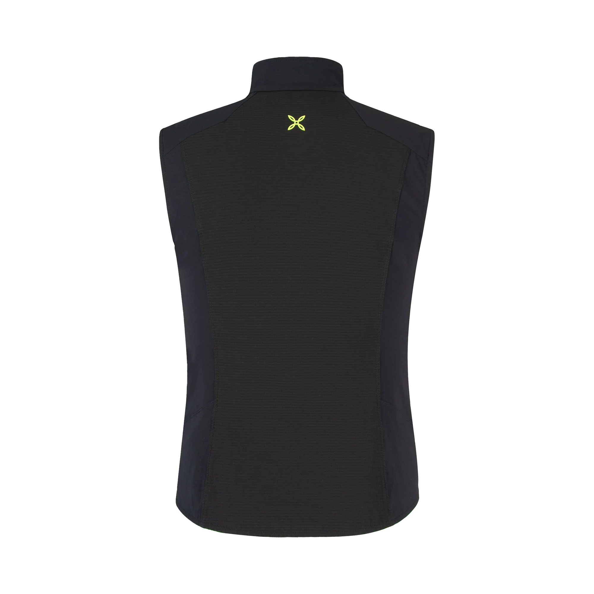 PREMIUM WIND VEST - Image 19