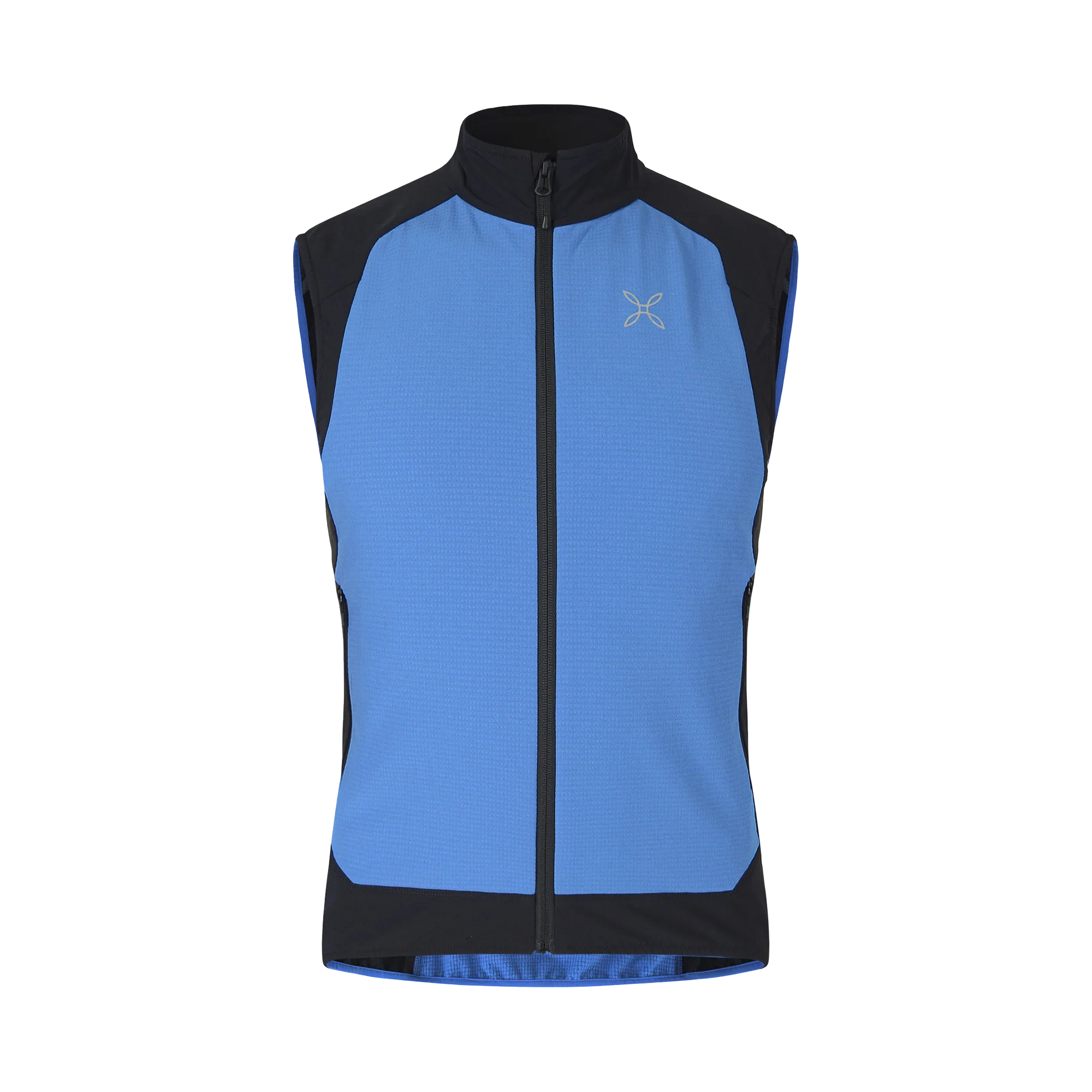 PREMIUM WIND VEST - Image 2